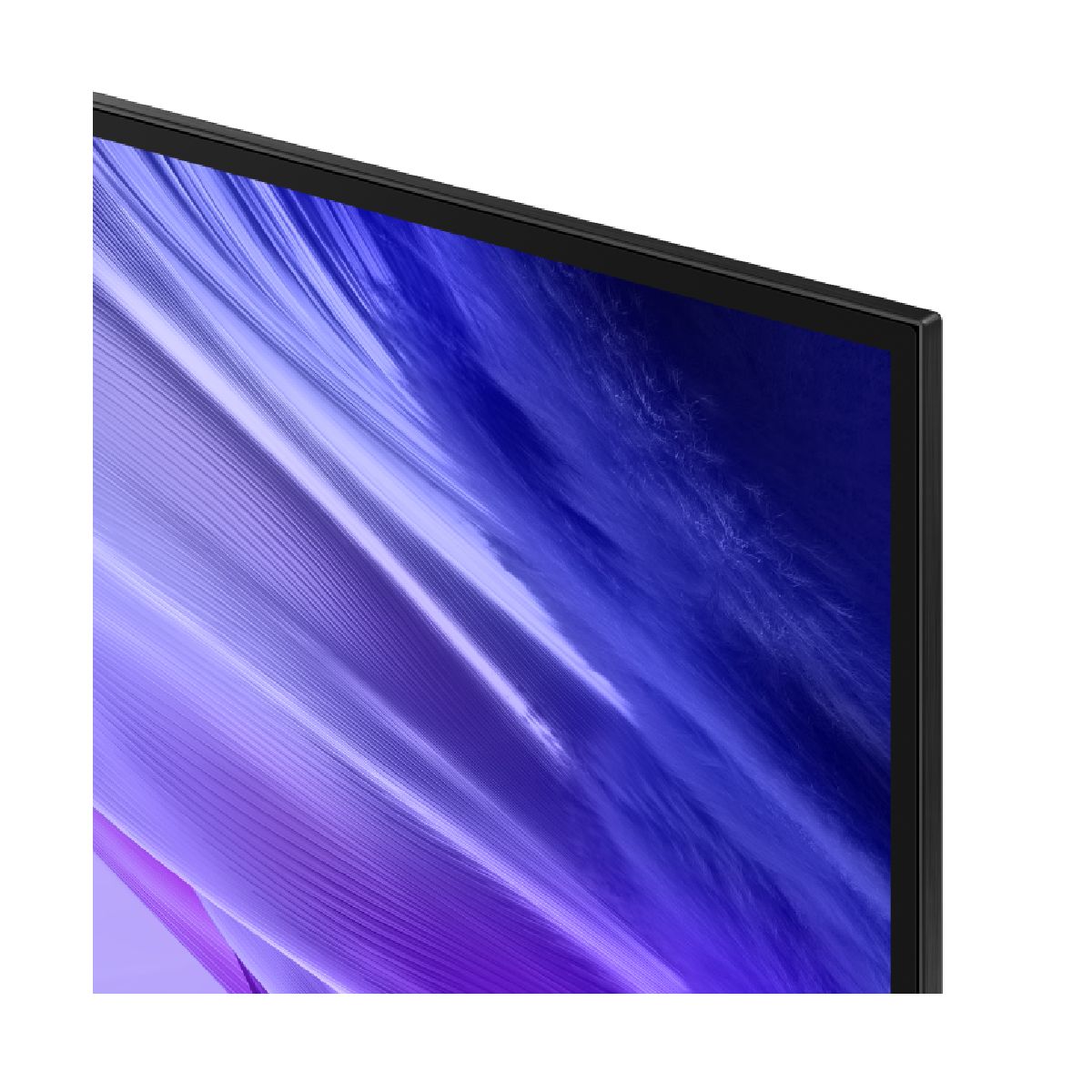 SAMSUNG QE77S85HAEXXH OLED S85H 4Κ Τηλεόραση, 77" | Samsung| Image 3