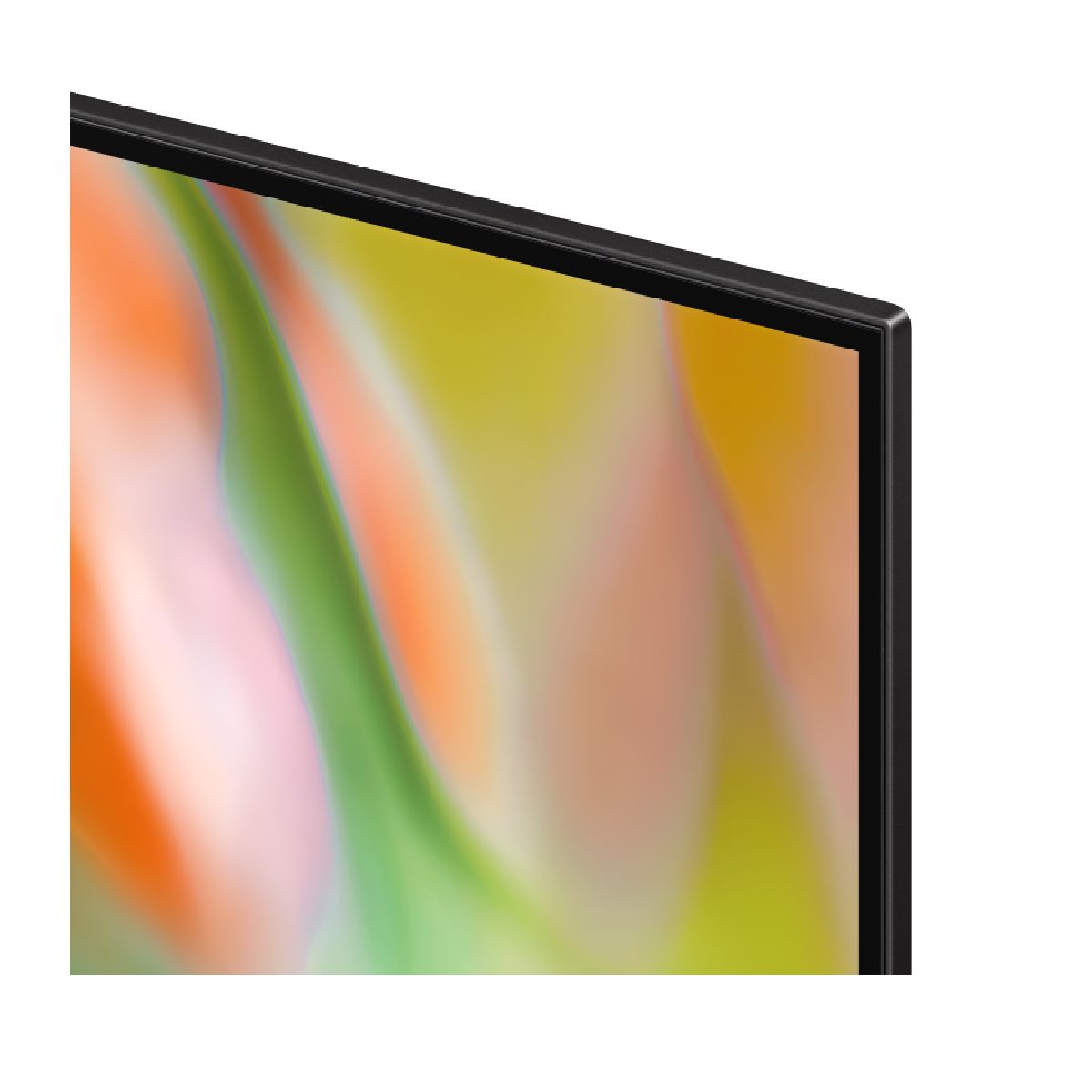 SAMSUNG UE85M80HAUXXH Mini LED M80H 4Κ Τηλεόραση, 85" | Samsung| Image 3