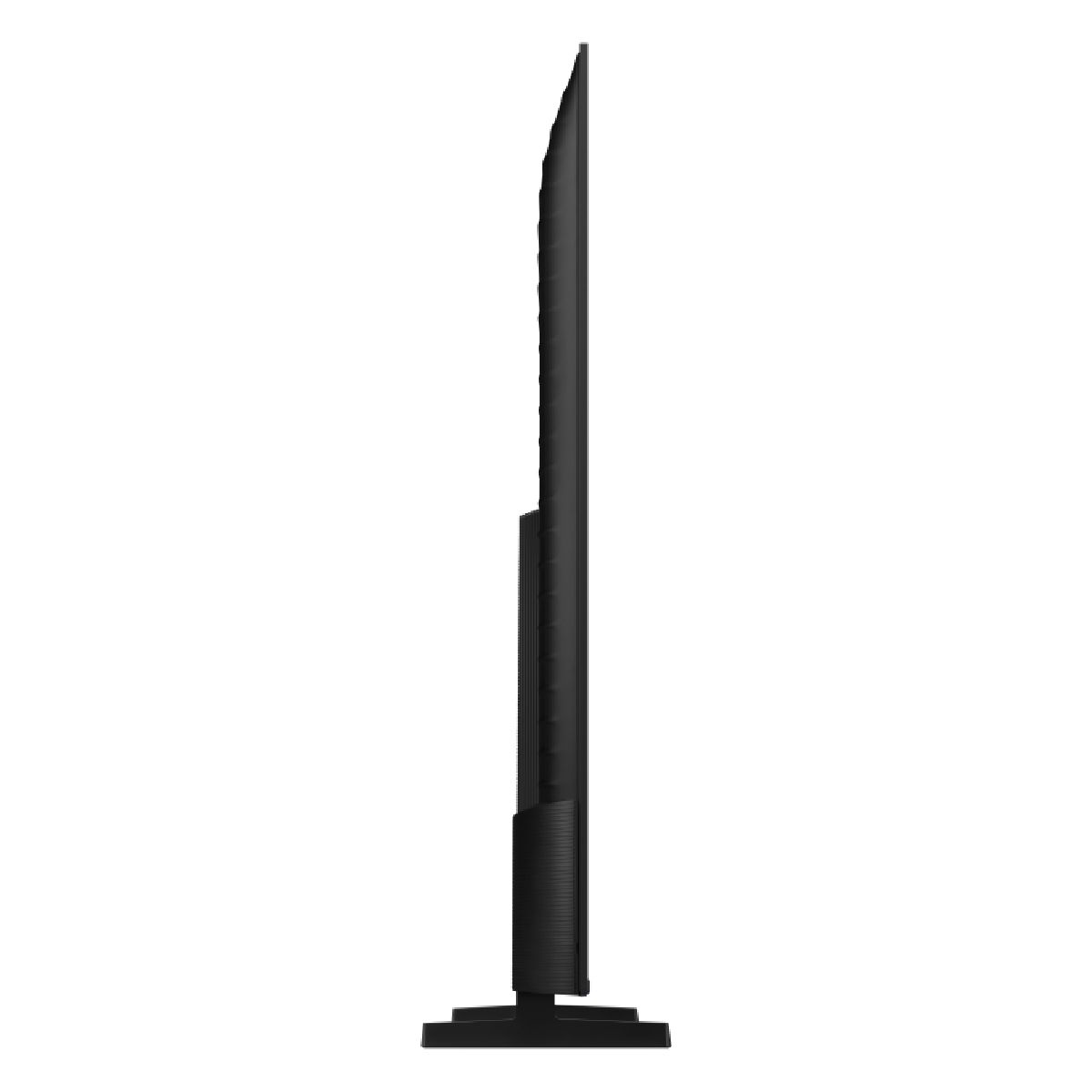 SAMSUNG UE75M80HAUXXH Mini LED M80H 4Κ Τηλεόραση, 75" | Samsung| Image 4