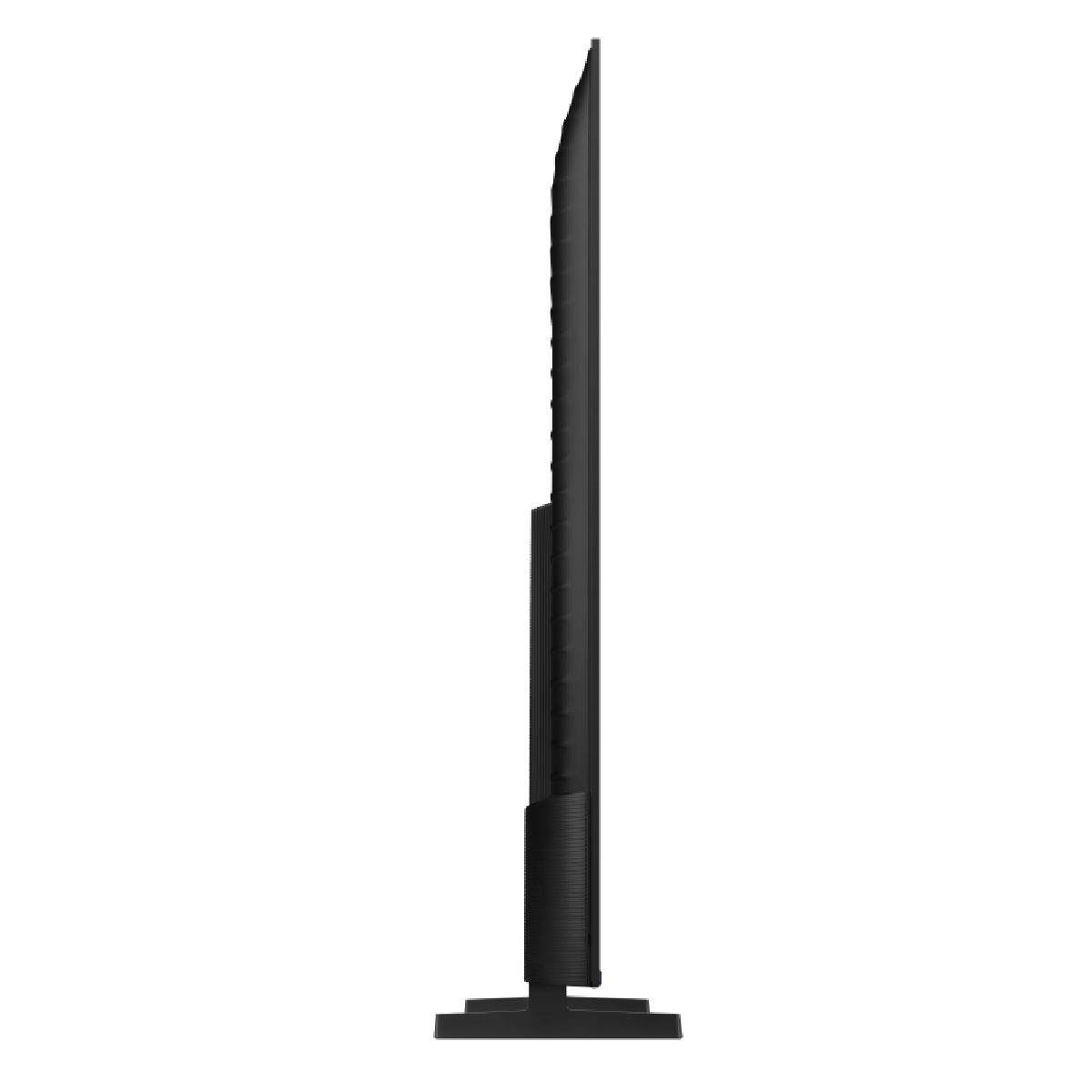 SAMSUNG UE75M70HAUXXH Mini LED M70H 4Κ Τηλεόραση, 75" | Samsung| Image 4