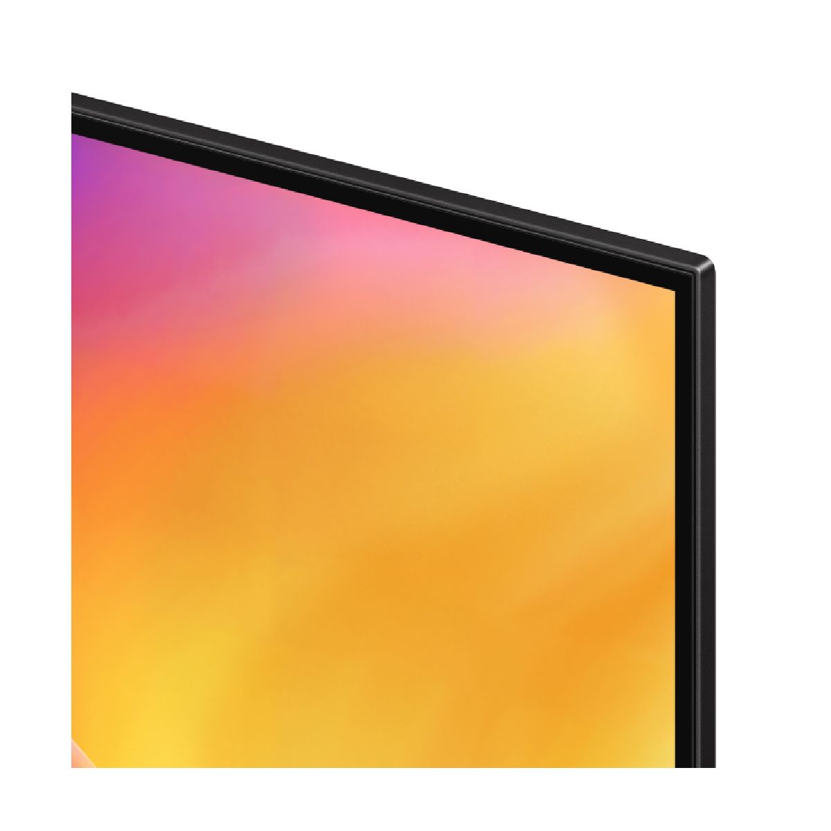 SAMSUNG UE65M70HAUXXH Mini LED M70H 4Κ Τηλεόραση, 65" | Samsung| Image 3