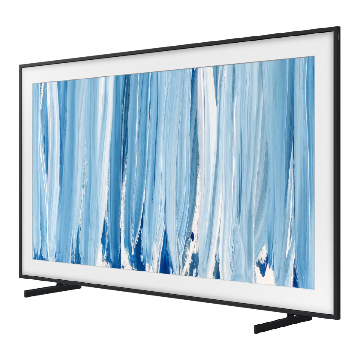 SAMSUNG QE85LS03HWUXXH Frame Pro Neo QLED Τηλεόραση, 85" | Samsung| Image 3