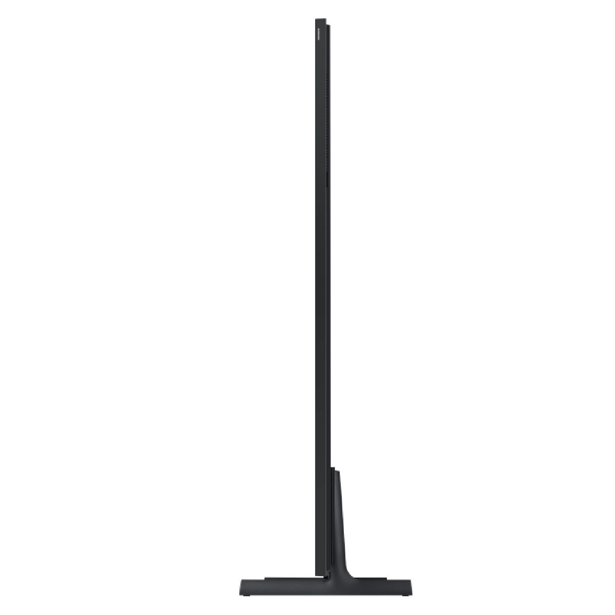 SAMSUNG QE85LS03HWUXXH Frame Pro Neo QLED Τηλεόραση, 85" | Samsung| Image 8