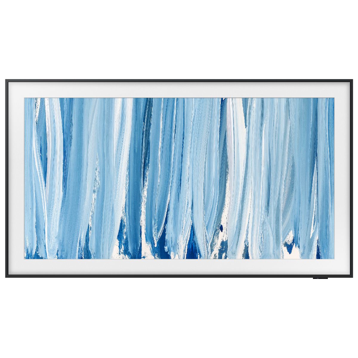 SAMSUNG QE85LS03HWUXXH Frame Pro Neo QLED Τηλεόραση, 85" | Samsung| Image 4