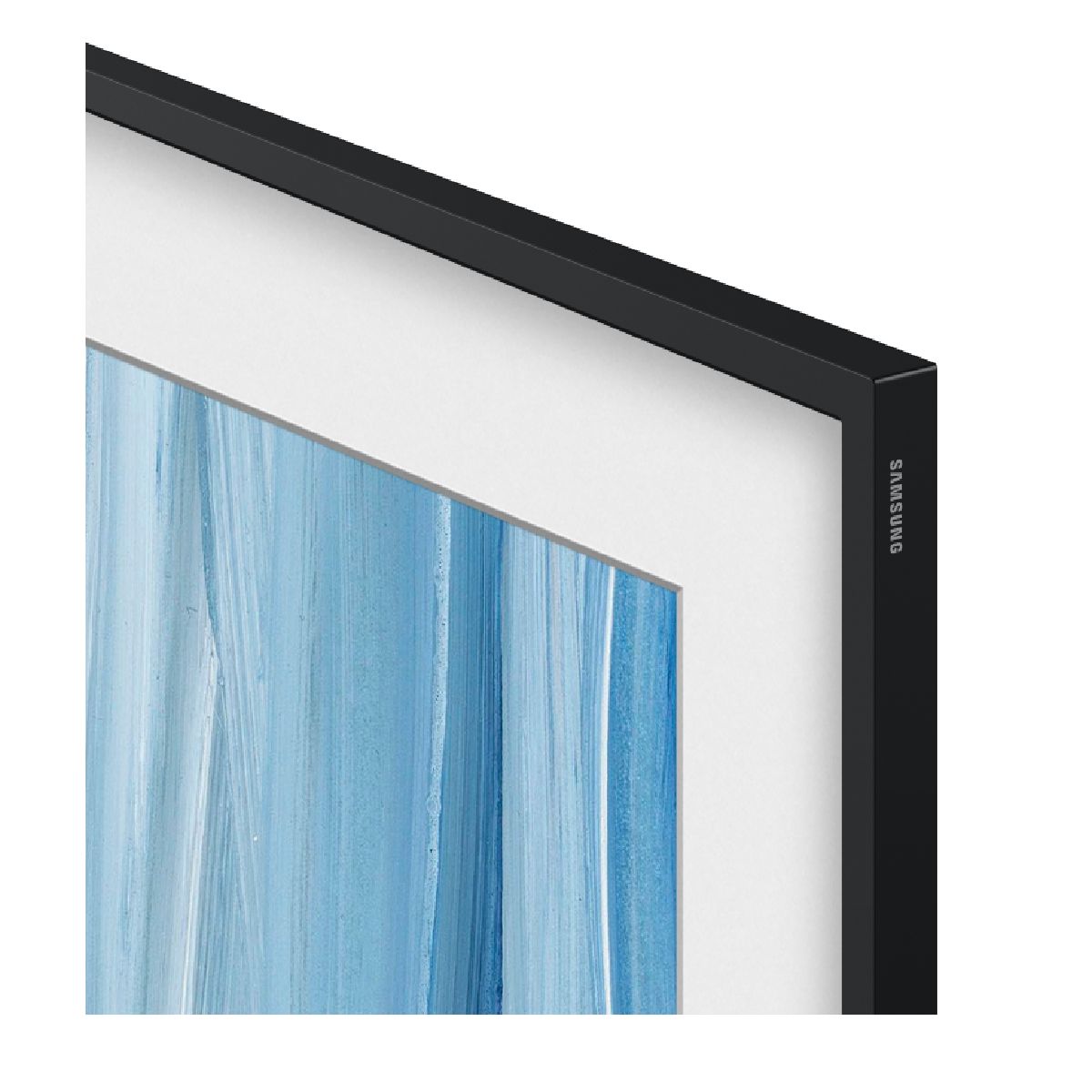 SAMSUNG QE55LS03HWUXXH Frame Pro Neo QLED Τηλεόραση, 55" | Samsung| Image 6
