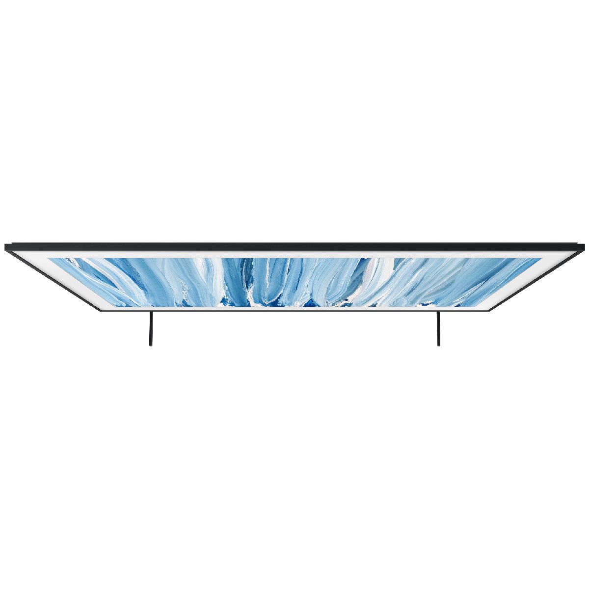 SAMSUNG QE65LS03HWUXXH Frame Pro Neo QLED Τηλεόραση, 65" | Samsung| Image 7