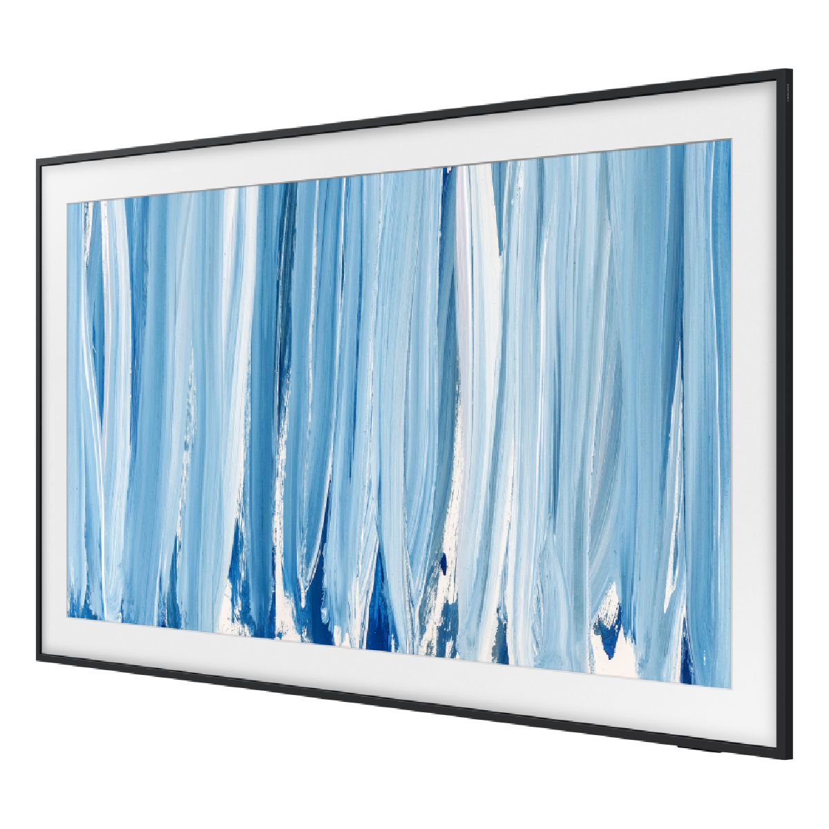 SAMSUNG QE65LS03HWUXXH Frame Pro Neo QLED Τηλεόραση, 65" | Samsung| Image 5
