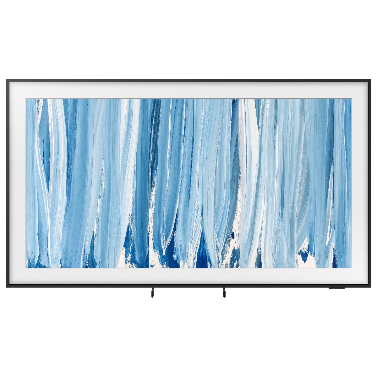 SAMSUNG QE65LS03HWUXXH Frame Pro Neo QLED Τηλεόραση, 65" | Samsung| Image 2
