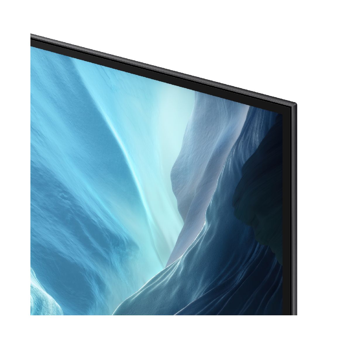 SAMSUNG QE77S90HATXXH OLED S90H 4K Τηλεόραση, 77" | Samsung| Image 3