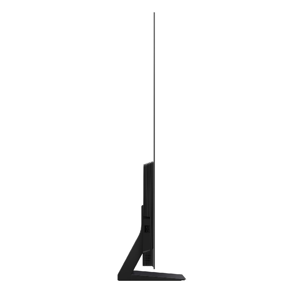 SAMSUNG QE42S90HAEXXH OLED S90H 4K Τηλεόραση, 42" | Samsung| Image 4