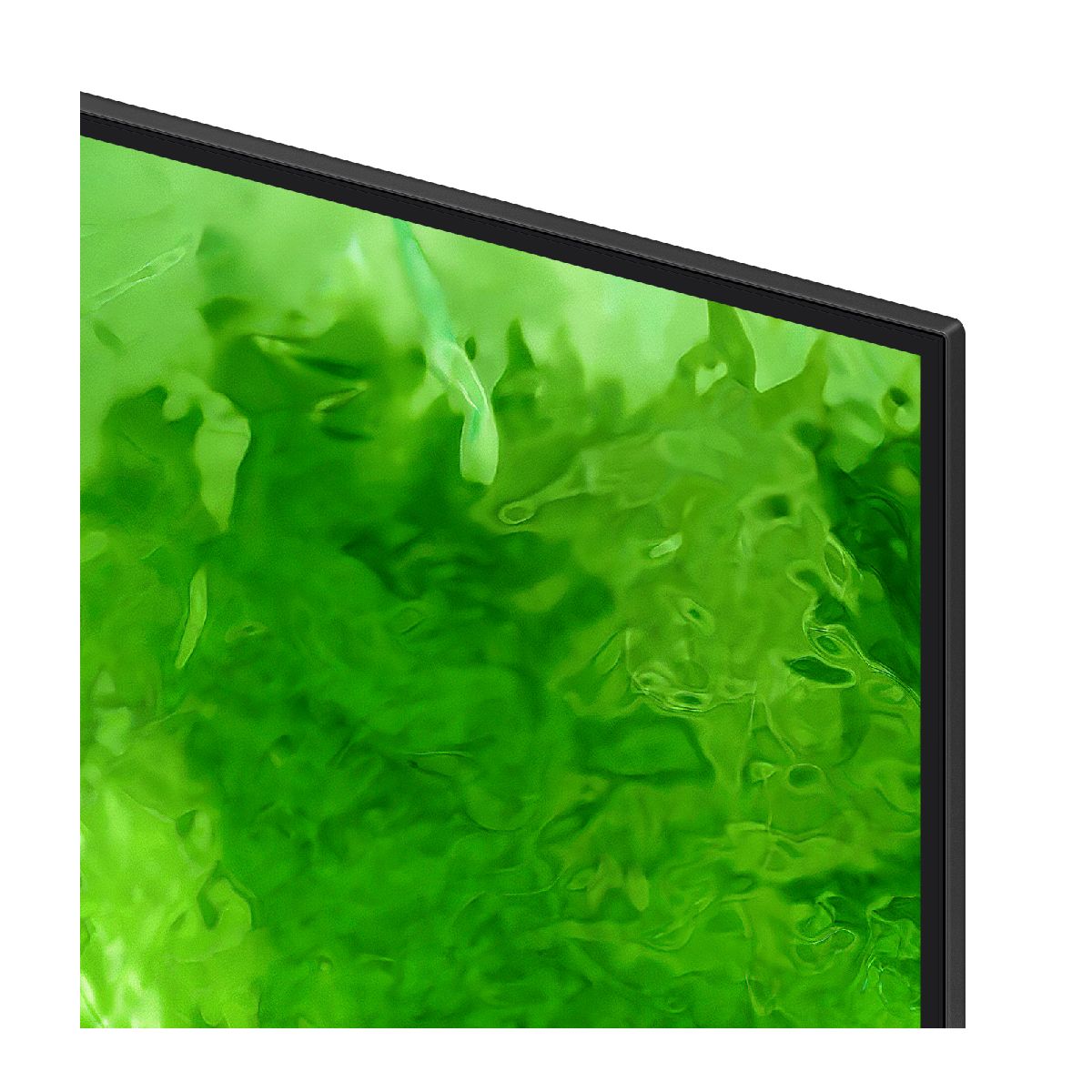 SAMSUNG QE65QN80HAUXXH Neo QLED QN80H 4K Τηλεόραση, 65" | Samsung| Image 4