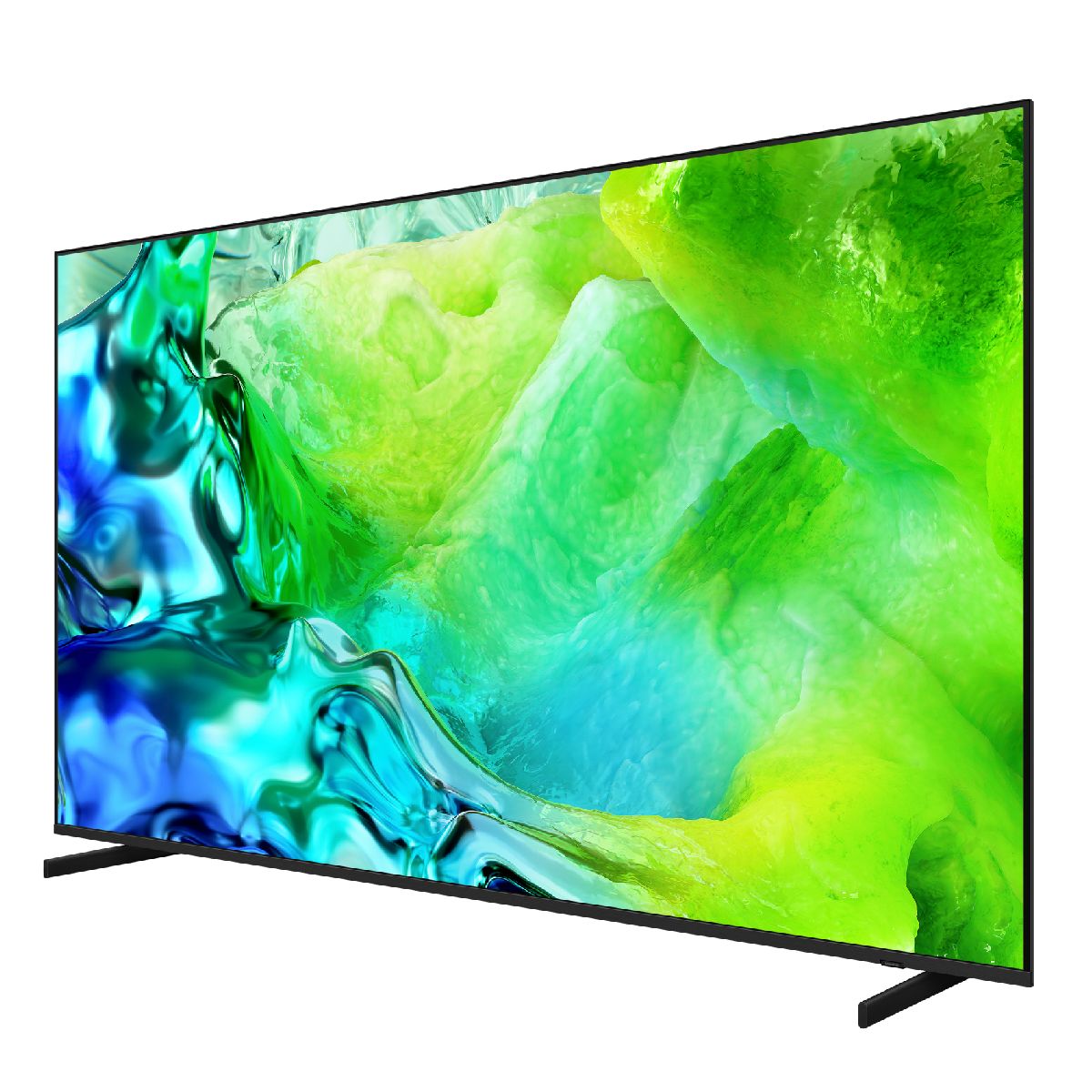 SAMSUNG QE65QN80HAUXXH Neo QLED QN80H 4K Τηλεόραση, 65" | Samsung| Image 3