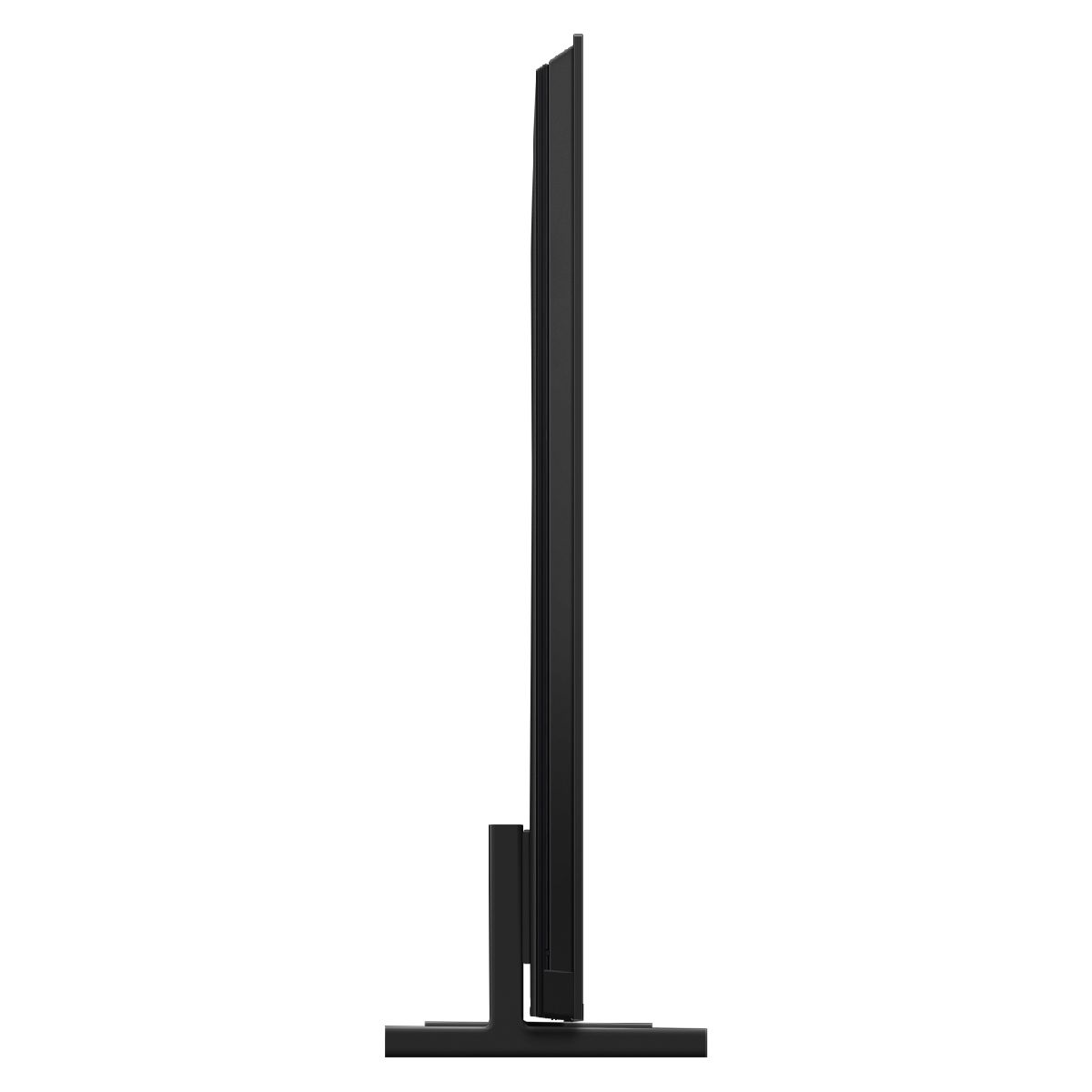 SAMSUNG QE55QN80HAUXXH Neo QLED QN80H 4K Τηλεόραση, 55" | Samsung| Image 5