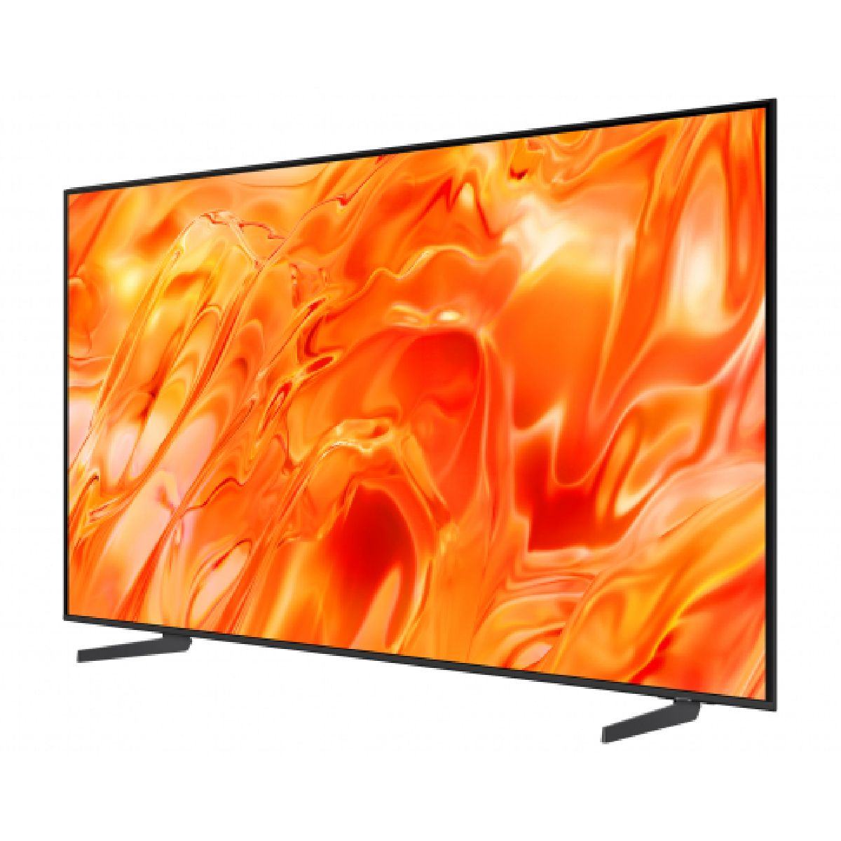 SAMSUNG QE85QN70HAUXXH Neo QLED QN70H 4K Τηλεόραση, 85" | Samsung| Image 3