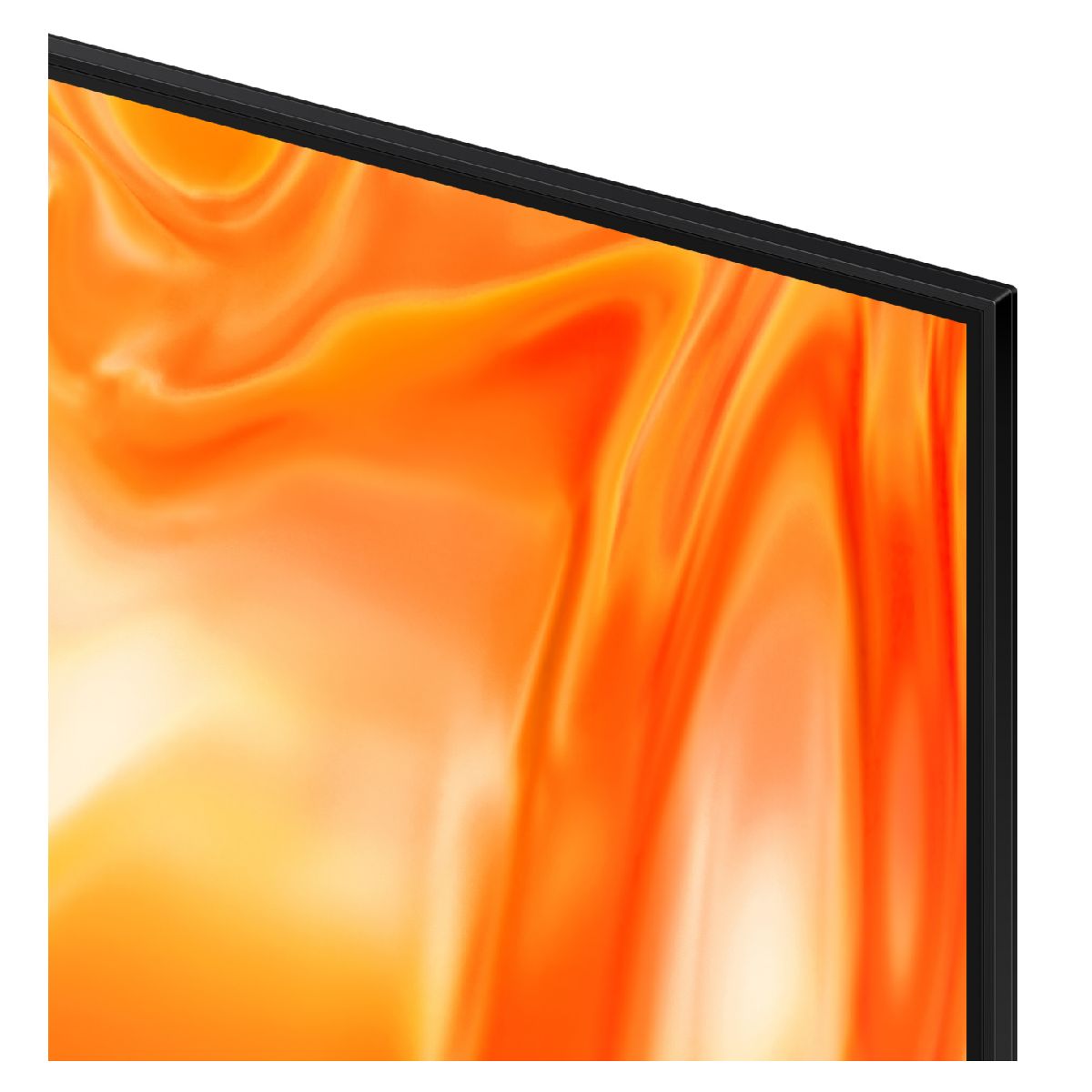 SAMSUNG QE75QN70HAUXXH Neo QLED QN70H 4K Τηλεόραση, 75" | Samsung| Image 4