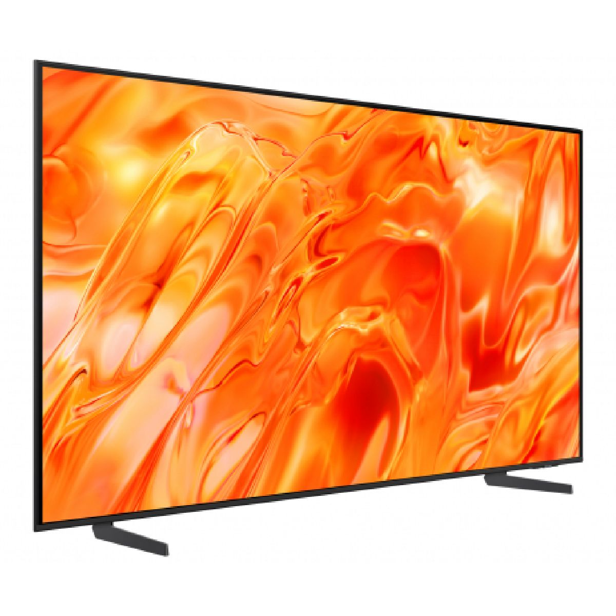 SAMSUNG QE75QN70HAUXXH Neo QLED QN70H 4K Τηλεόραση, 75" | Samsung| Image 2