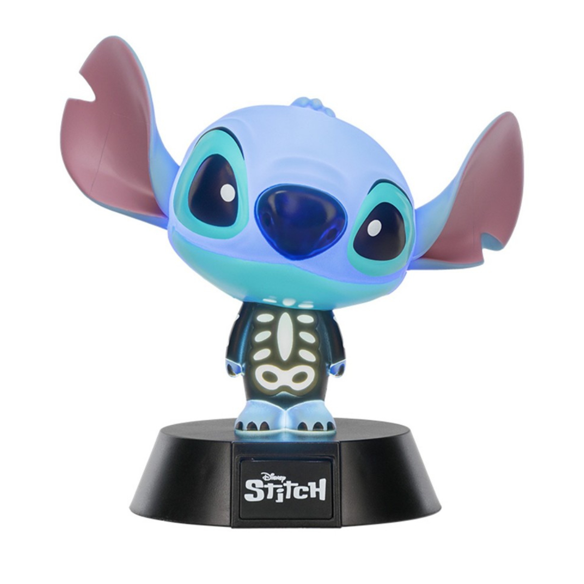 PALADONE 104901 Stitch Φωτιστικό product image  | image 4