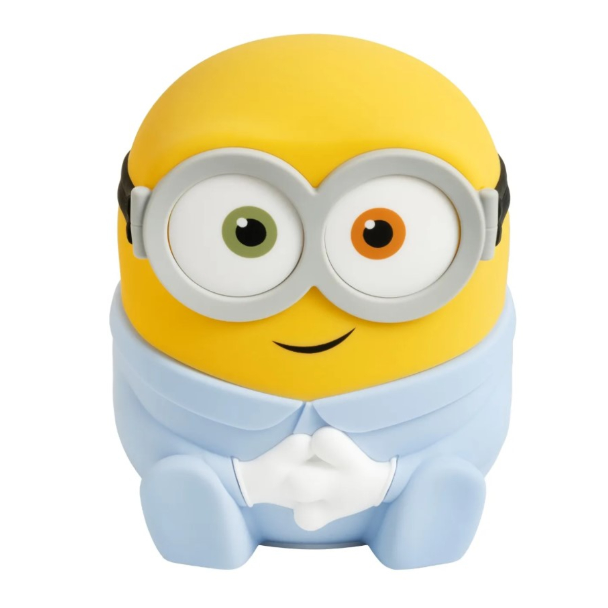 Image of suggested product: PALADONE 104904 Minions Bob Squishy Φωτιστικό