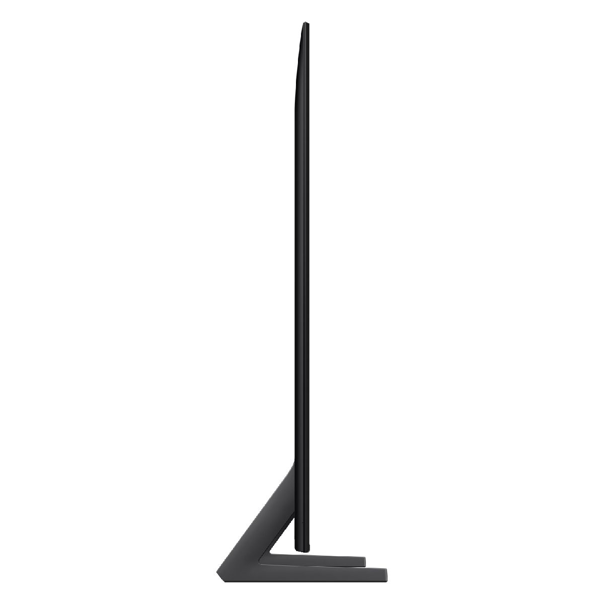 SAMSUNG QE50QN70HAUXXH Neo QLED QN70H 4K Τηλεόραση, 50" | Samsung| Image 5