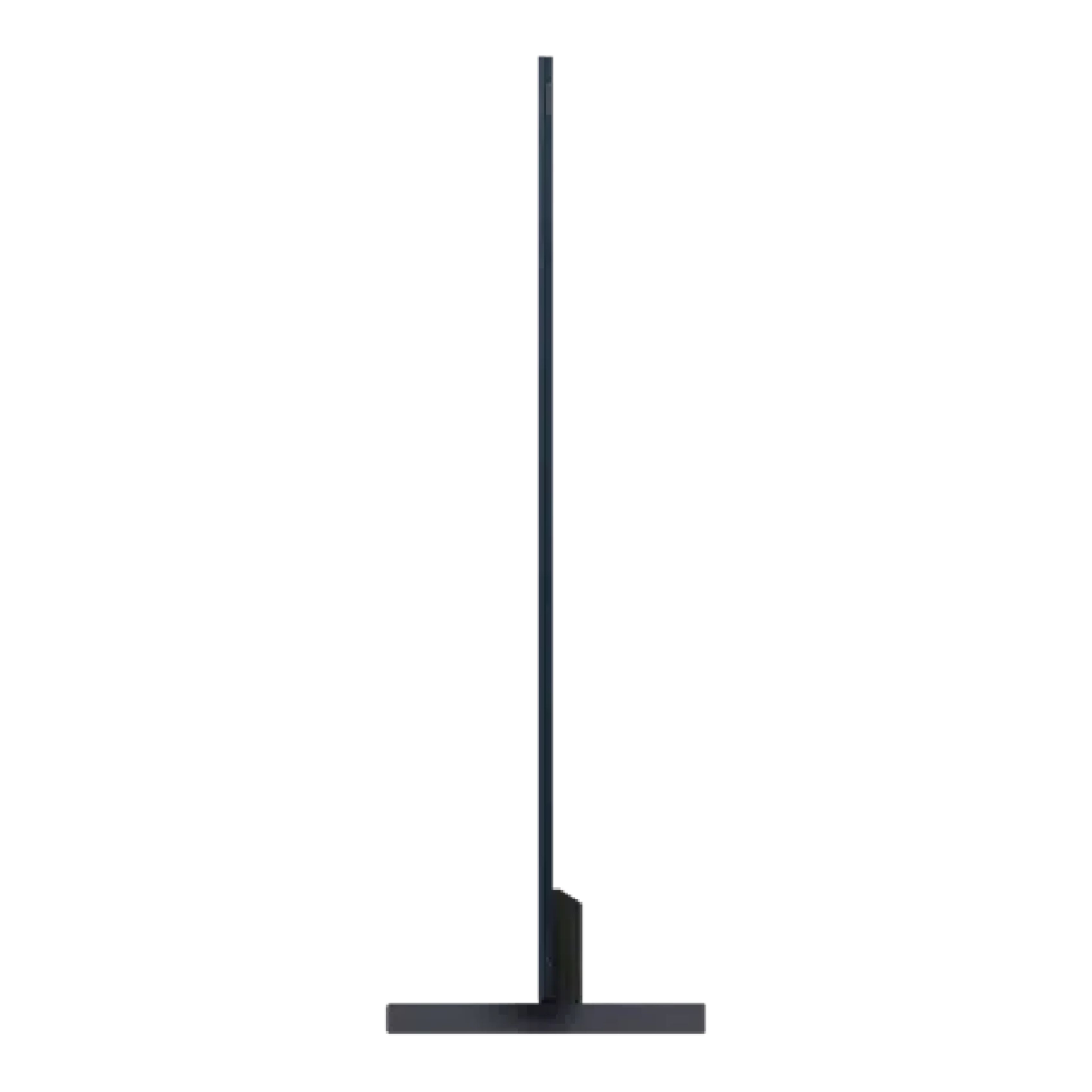 TCL 85X11K Mini LED 4K Google Τηλεόραση, 85" | Tcl| Image 5