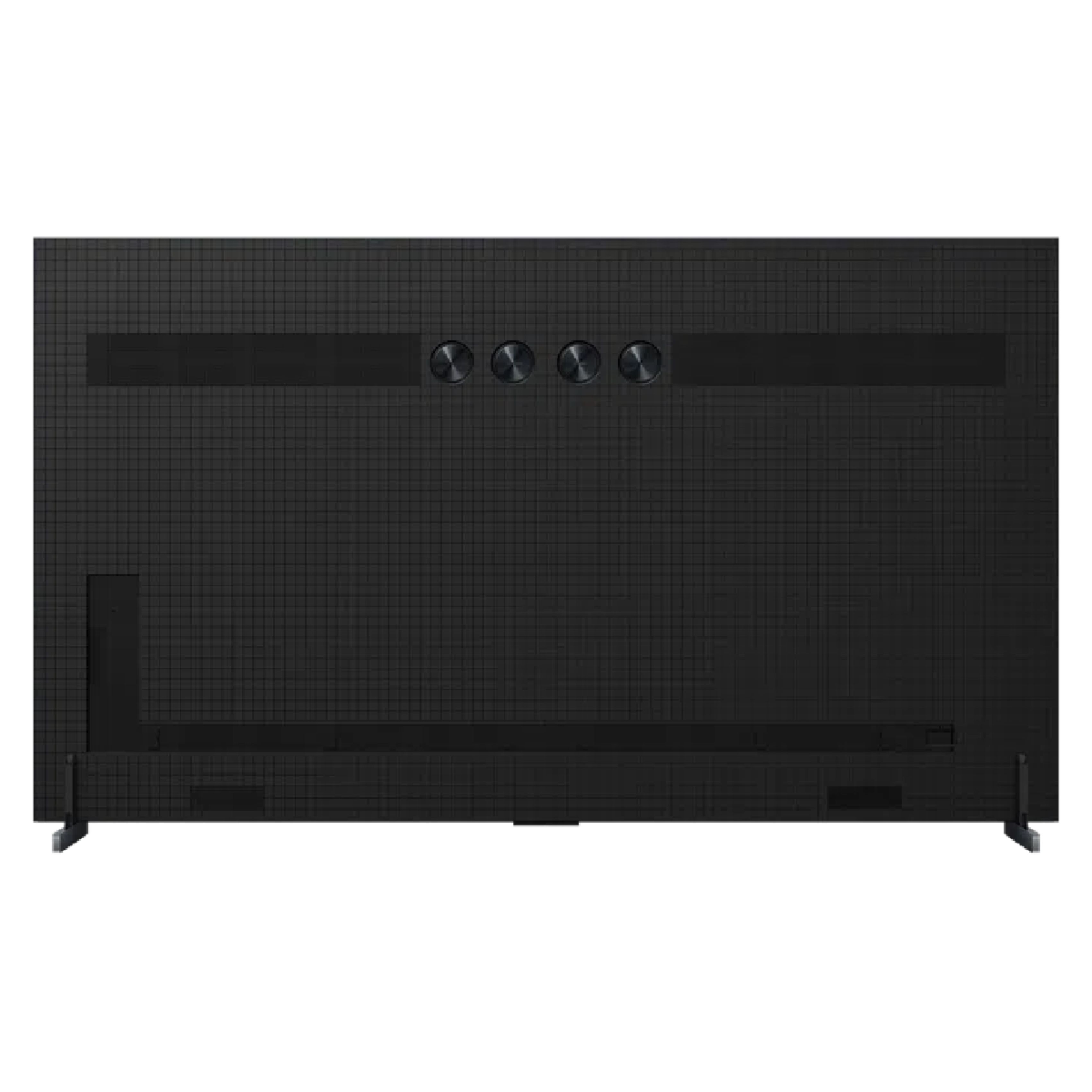 TCL 85X11K Mini LED 4K Google Τηλεόραση, 85" | Tcl| Image 4