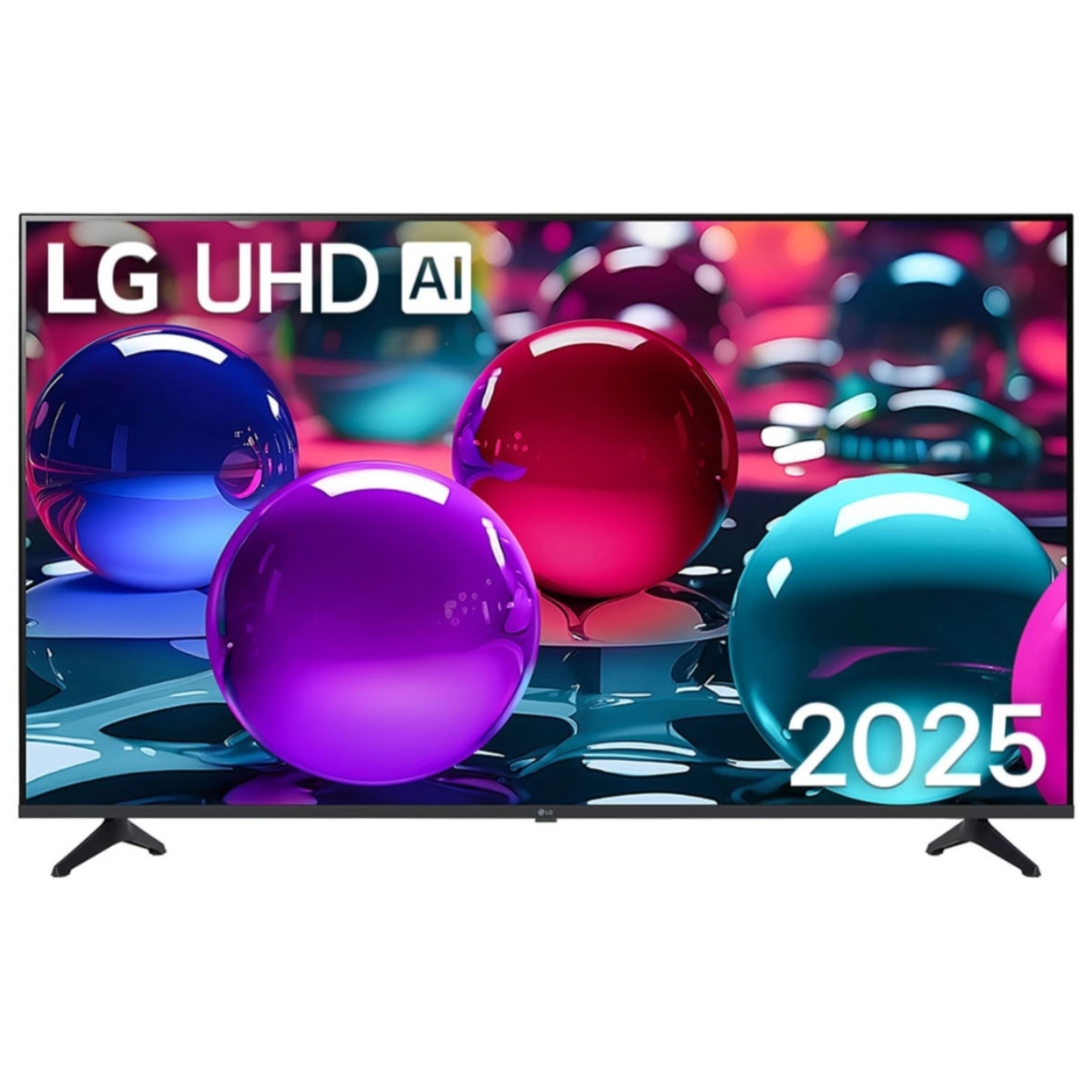 Image of suggested product: LG 50UA73003LA UHD 4K Smart LED Τηλεόραση, 50"