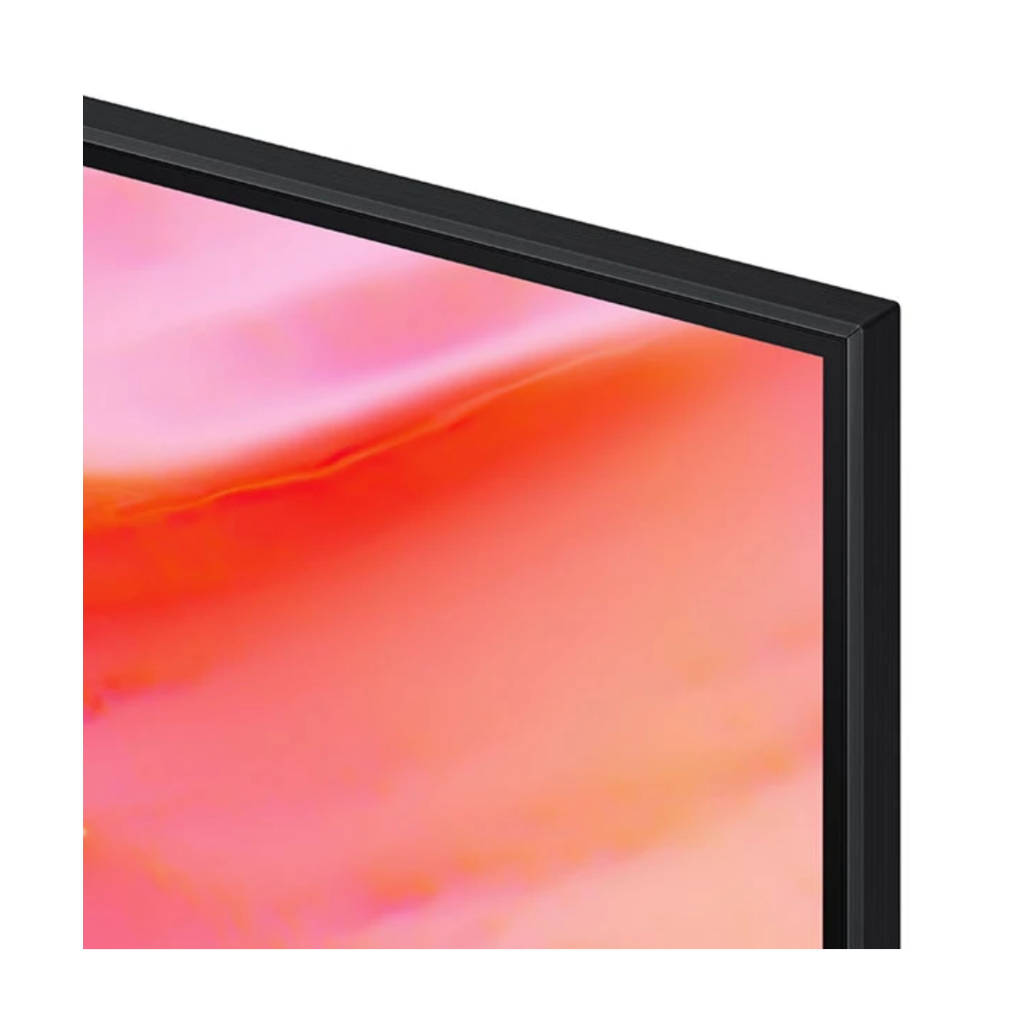 SAMSUNG UE55U8072HUXXH Crystal UHD Smart Τηλεόραση, 55" | Samsung| Image 4