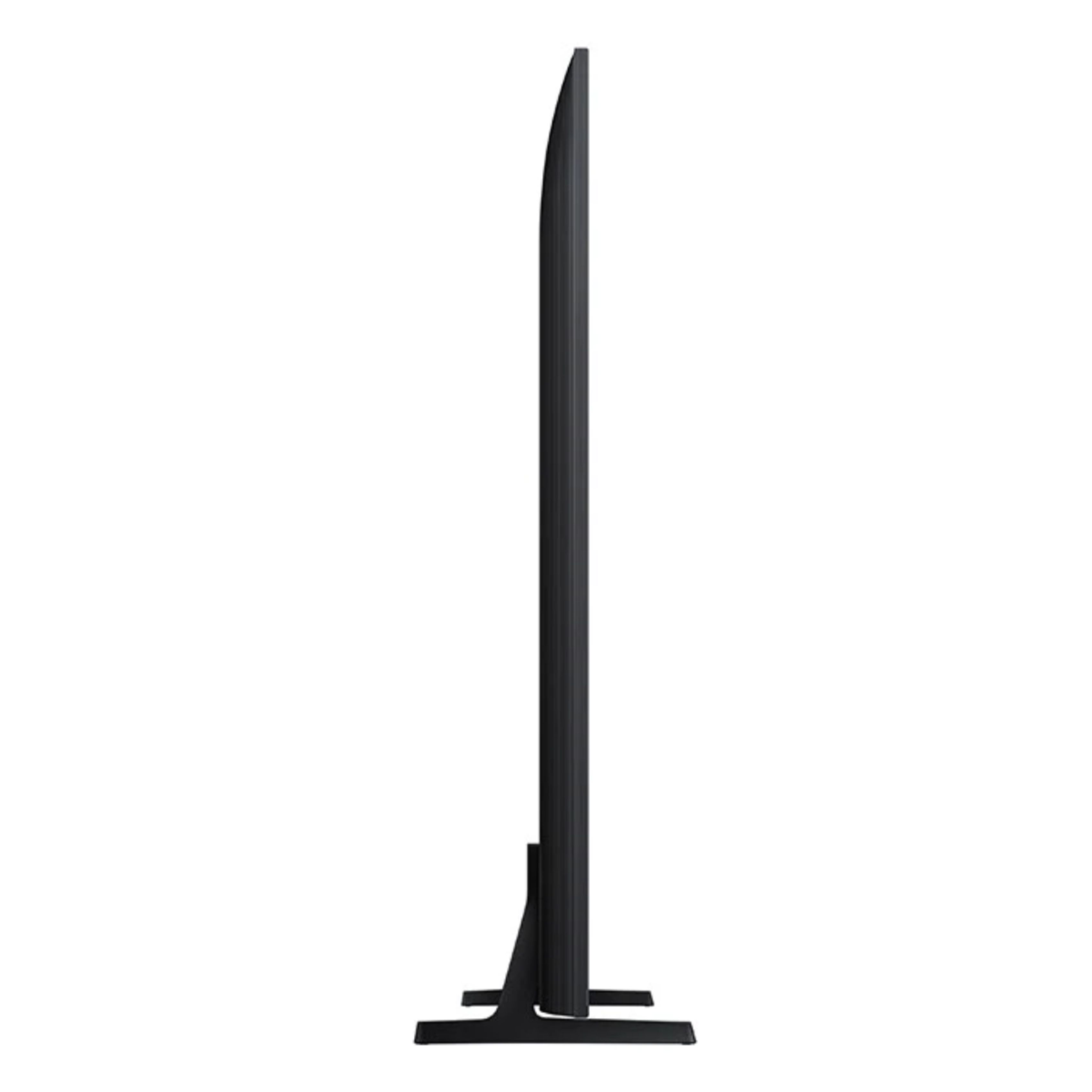 SAMSUNG UE55U8072HUXXH Crystal UHD Smart Τηλεόραση, 55" | Samsung| Image 5