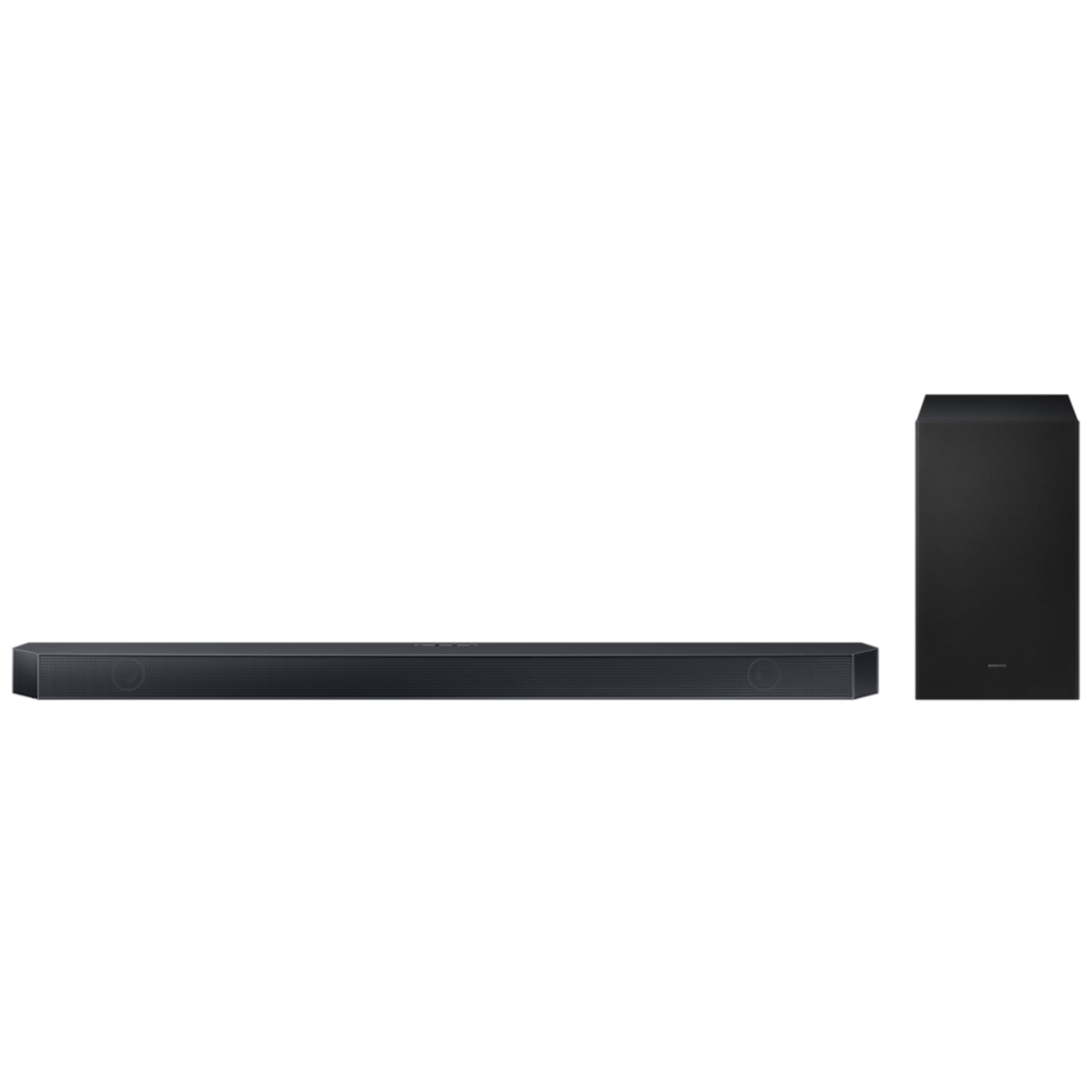 Image of suggested product: SAMSUNG HW-Q600H/EN Dolby Μπάρα Ηχείων 3.1.2 Καναλιών