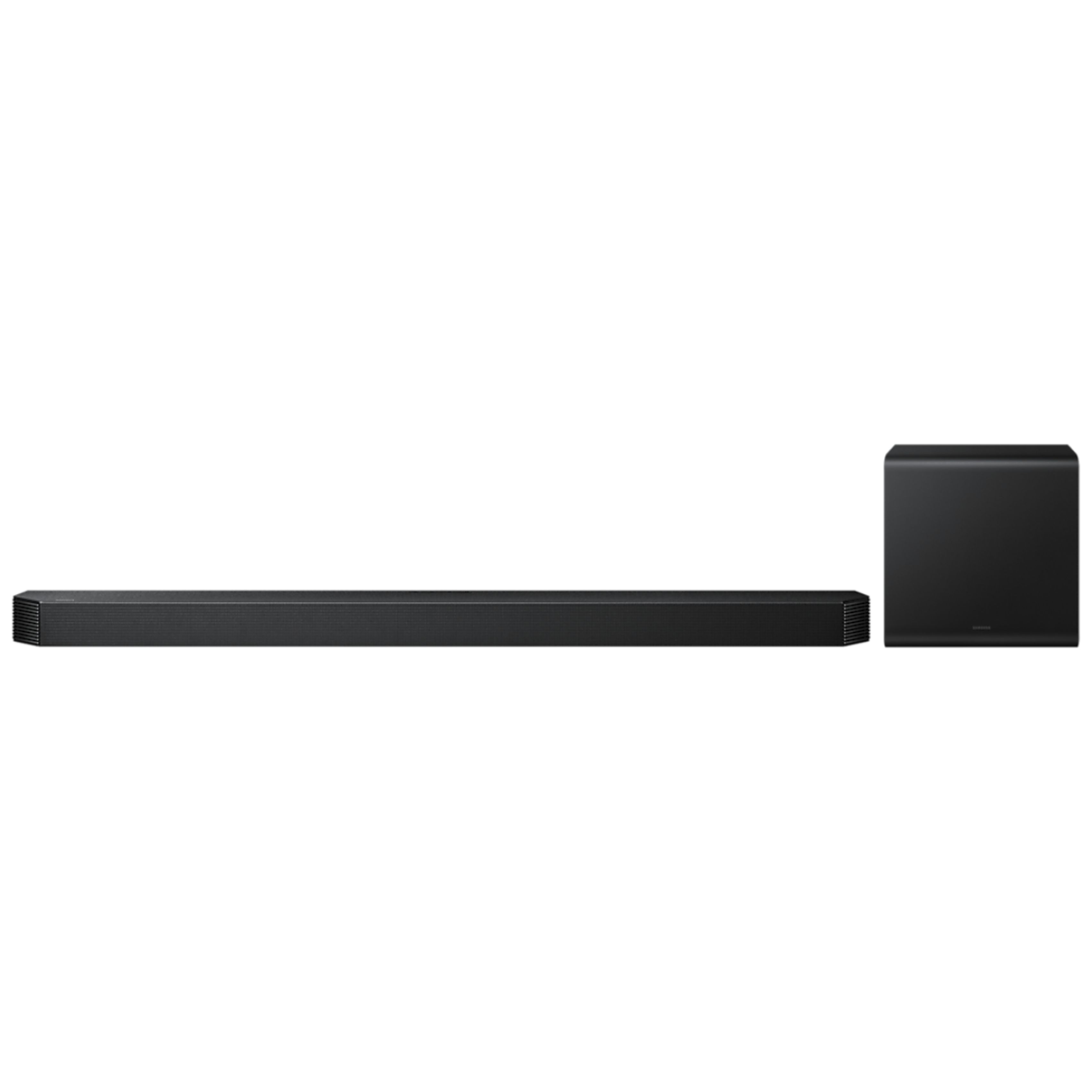Image of suggested product: SAMSUNG HW-Q800H/EN Dolby Μπάρα Ηχείων 5.1.2 Καναλιών
