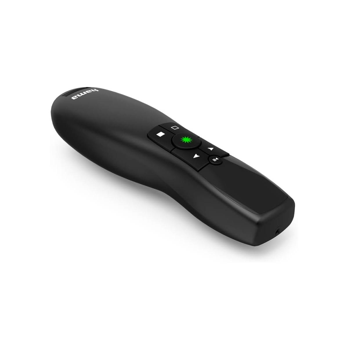 HAMA 00139918 Wireless Laser Presenter  | Hama| Image 3