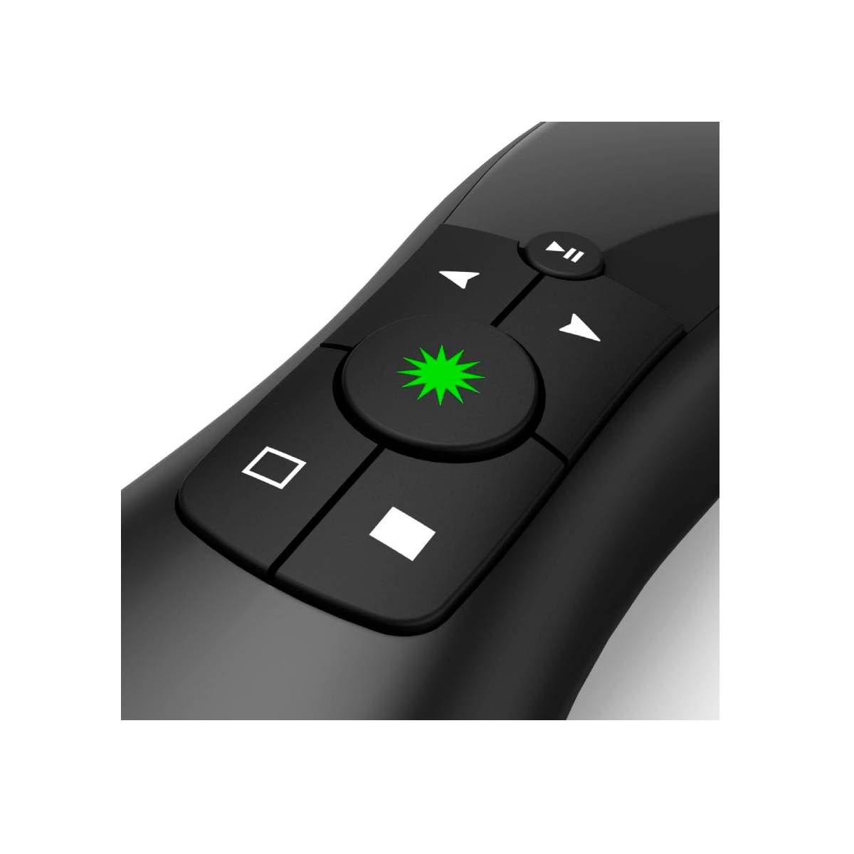 HAMA 00139918 Wireless Laser Presenter  | Hama| Image 4