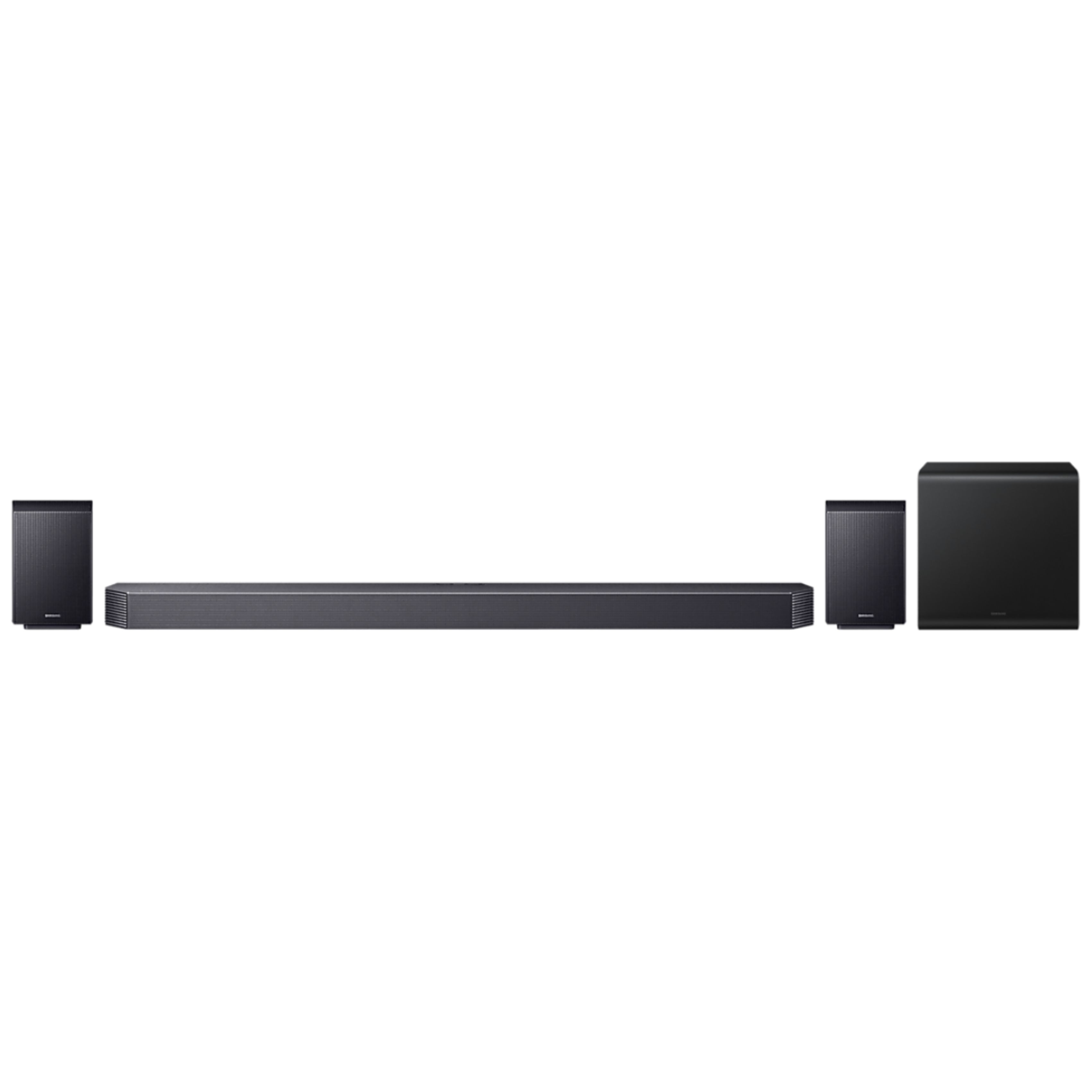 Image of suggested product: SAMSUNG HW-Q930H/EN Dolby Μπάρα Ηχείων 9.1.4 Καναλιών