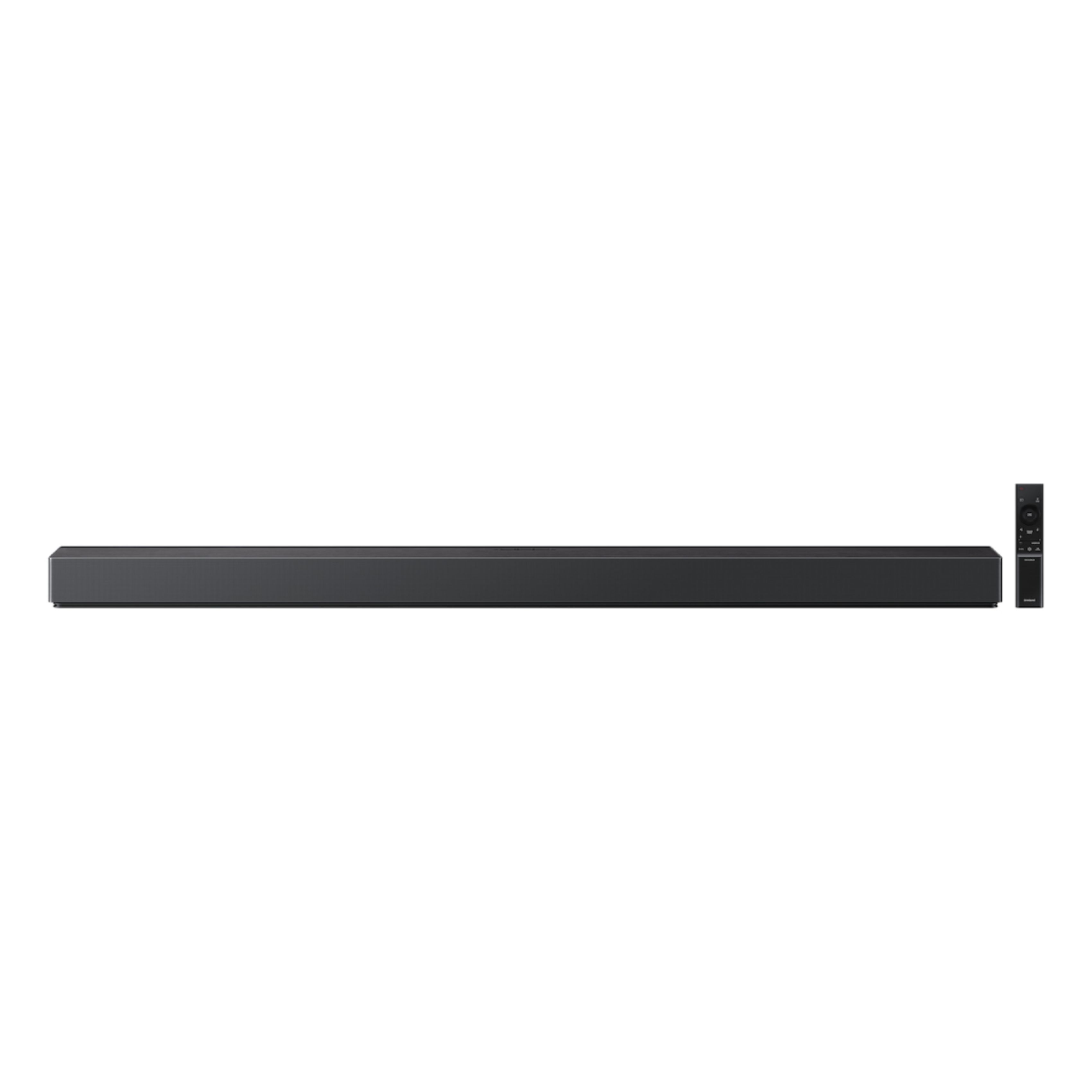 SAMSUNG HW-QS90H/ENDolby Μπάρα Ηχείων 7.1.2 Καναλιών | Samsung| Image 2