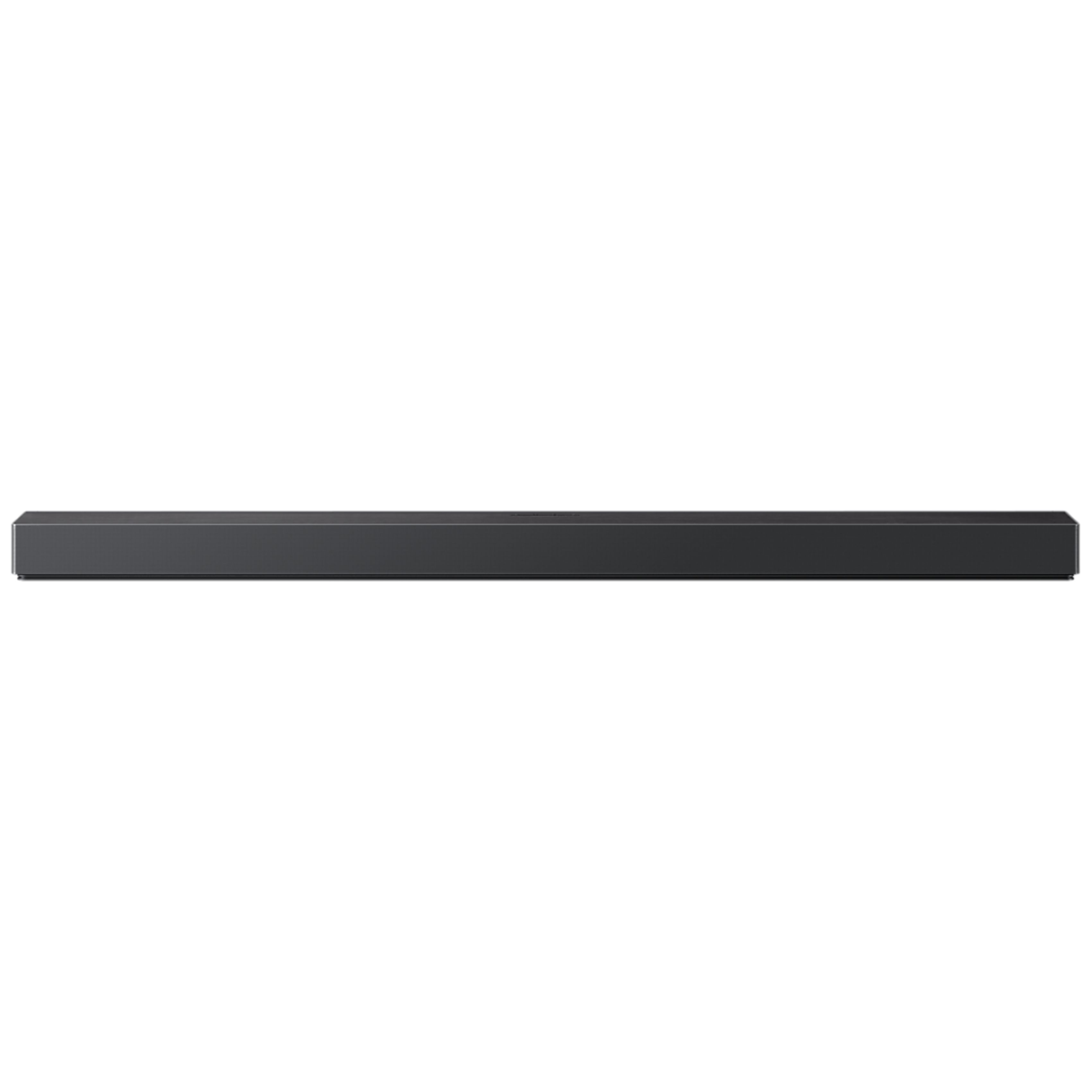 Image of suggested product: SAMSUNG HW-QS90H/ENDolby Μπάρα Ηχείων 7.1.2 Καναλιών