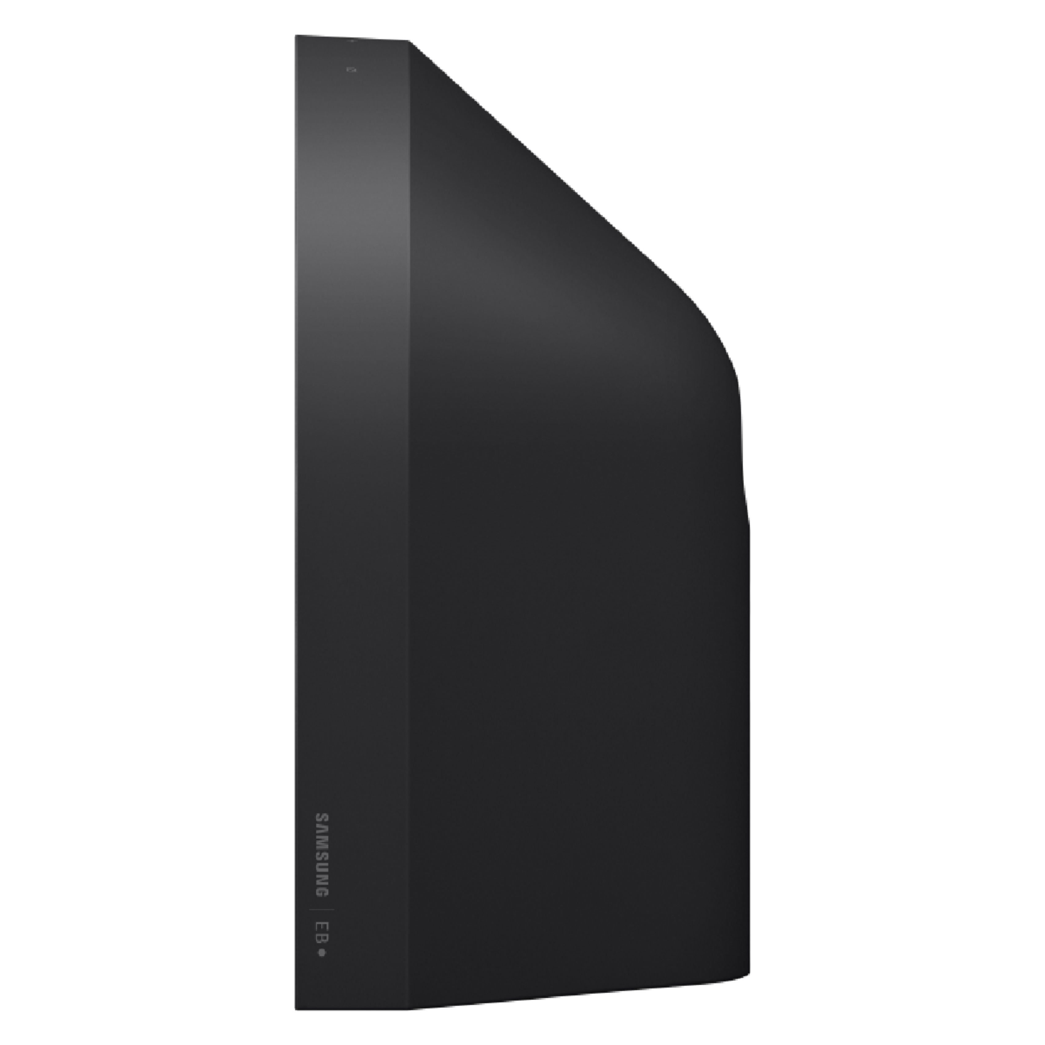 SAMSUNG HW-LS50H Ασύρματο Ηχείο, Μαύρο  | Samsung| Image 4