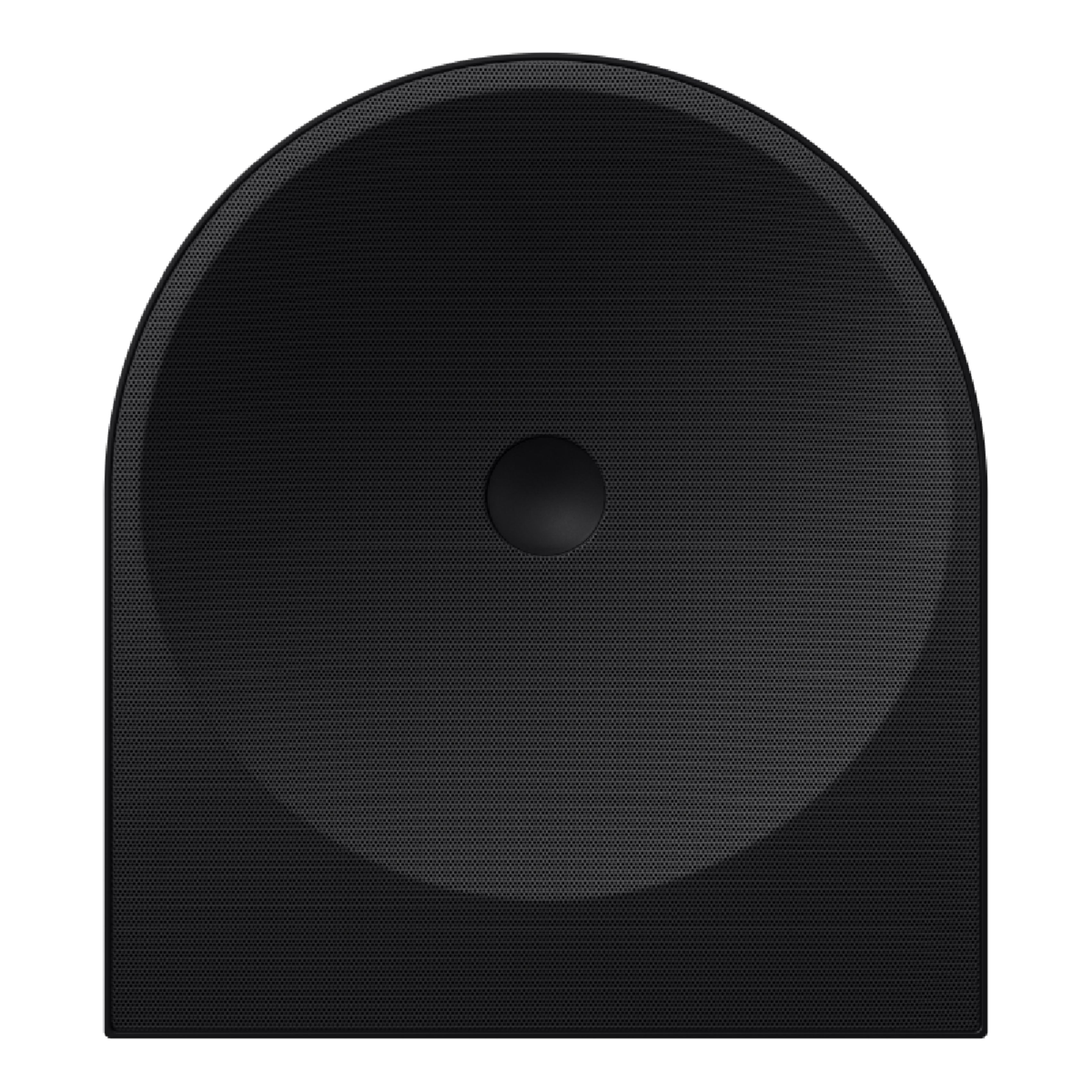 Image of suggested product: SAMSUNG HW-LS50H Ασύρματο Ηχείο, Μαύρο 