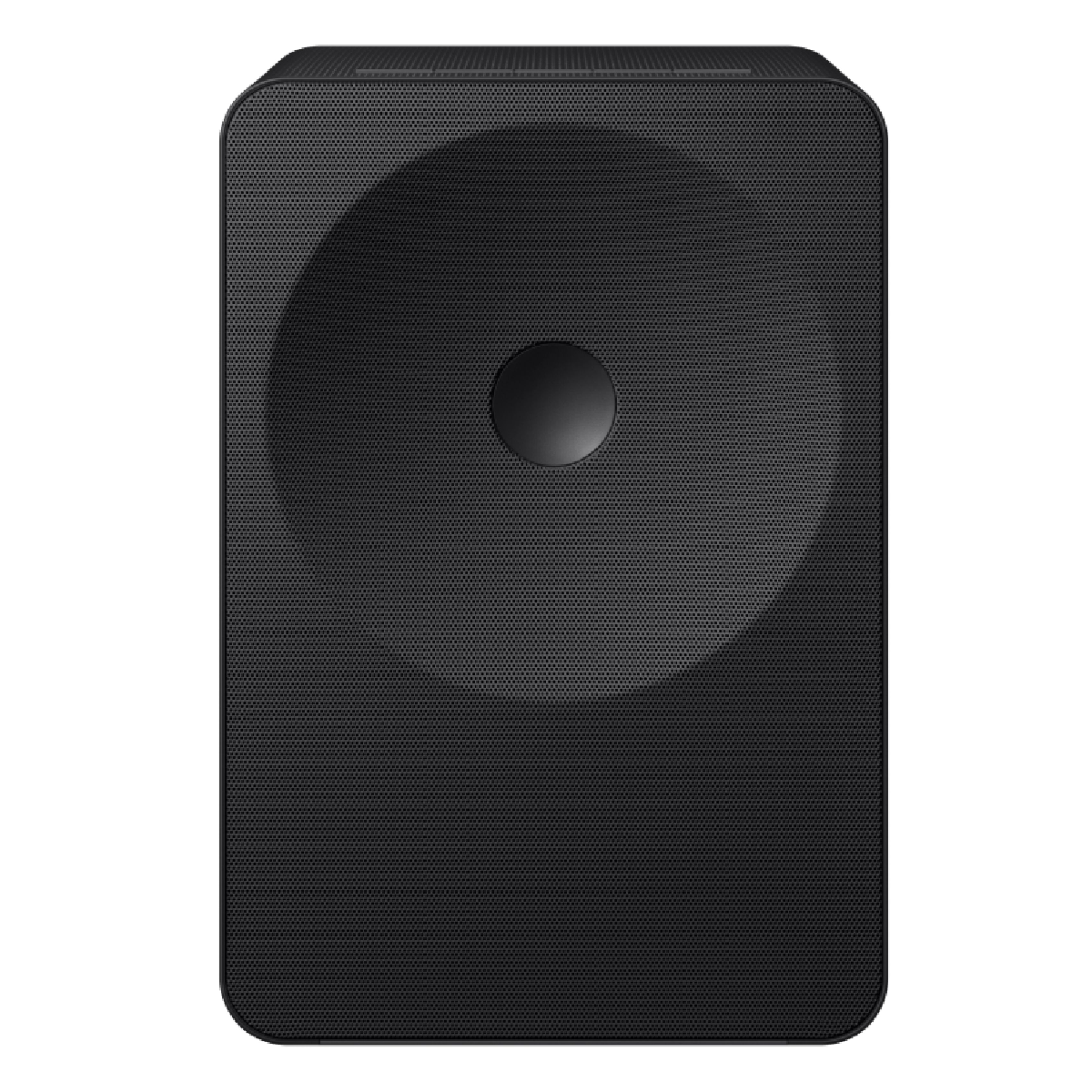Image of suggested product: SAMSUNG HW-LS70H Ασύρματο Υπογούφερ, Μαύρο 