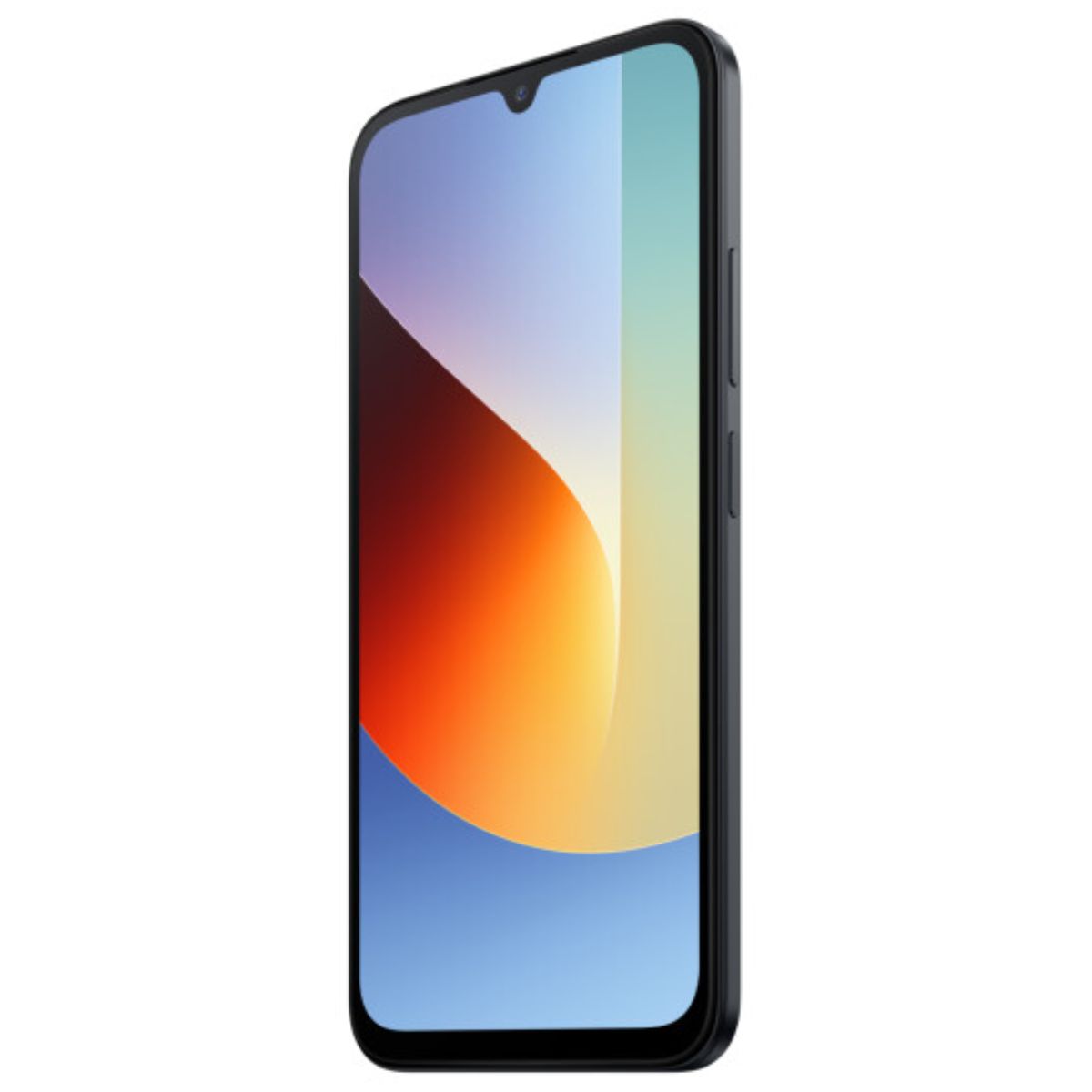 XIAOMI Redmi A7 Pro Smartphone 64GB, Μαύρο | Xiaomi| Image 3