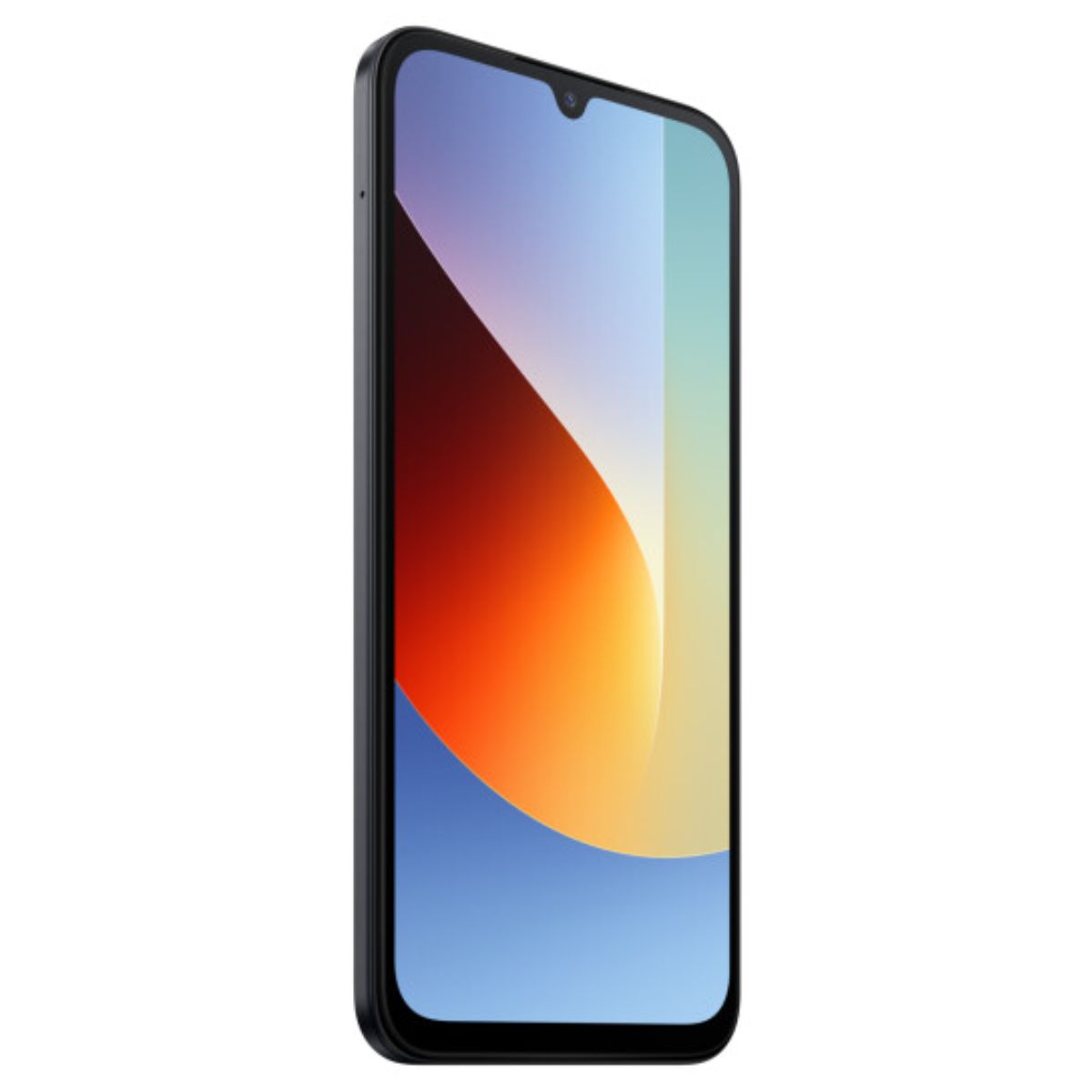 XIAOMI Redmi A7 Pro Smartphone 64GB, Μαύρο | Xiaomi| Image 4