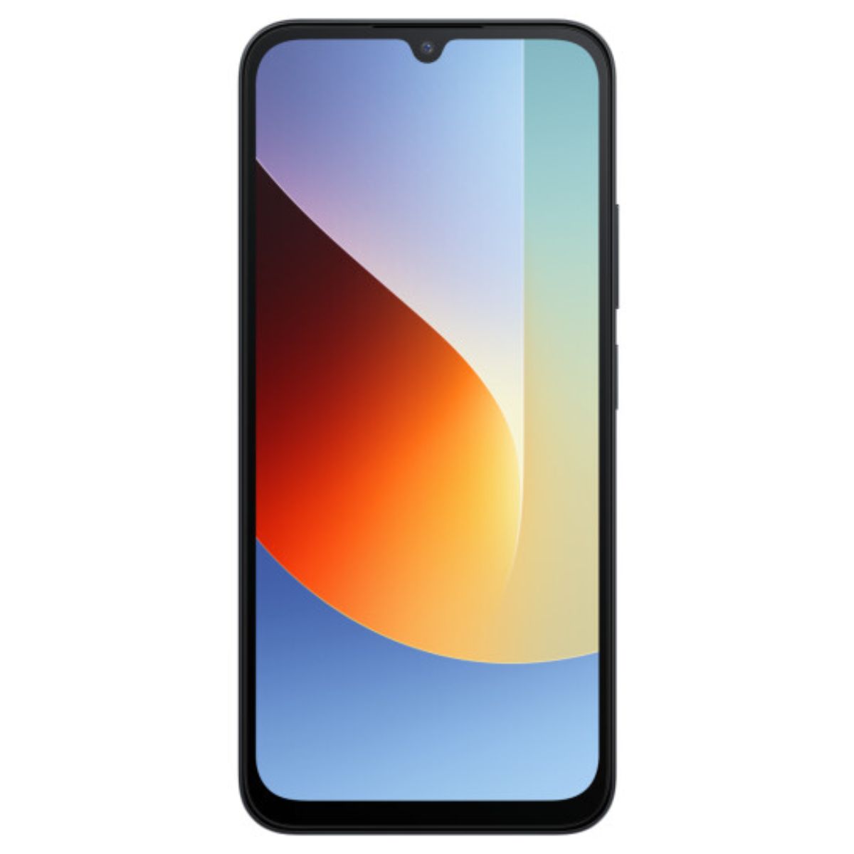 XIAOMI Redmi A7 Pro Smartphone 64GB, Μαύρο | Xiaomi| Image 2