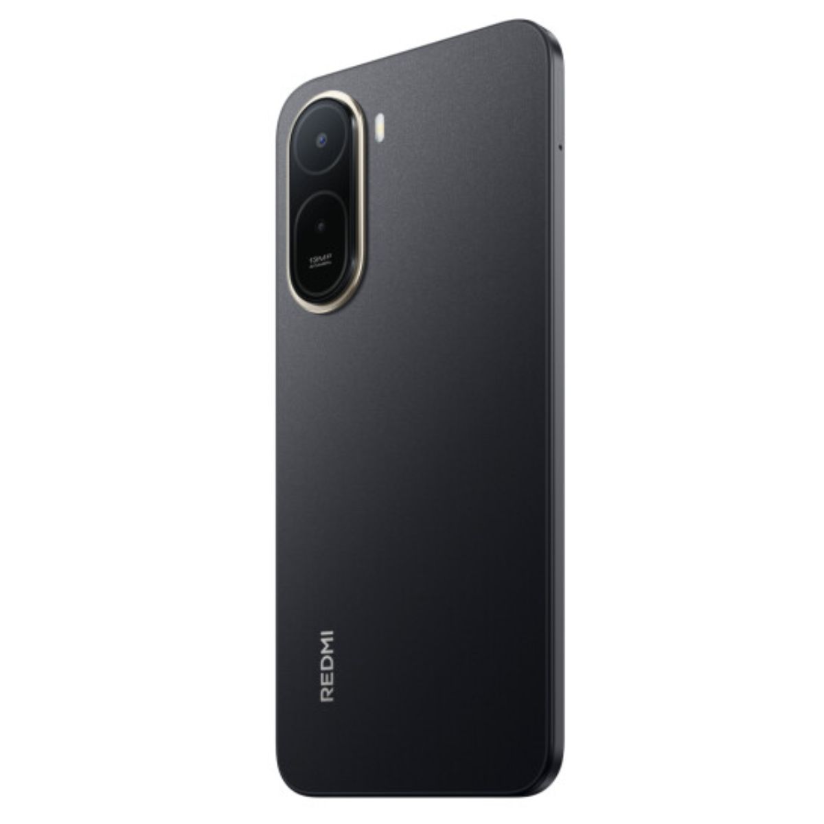 XIAOMI Redmi A7 Pro Smartphone 64GB, Μαύρο | Xiaomi| Image 6