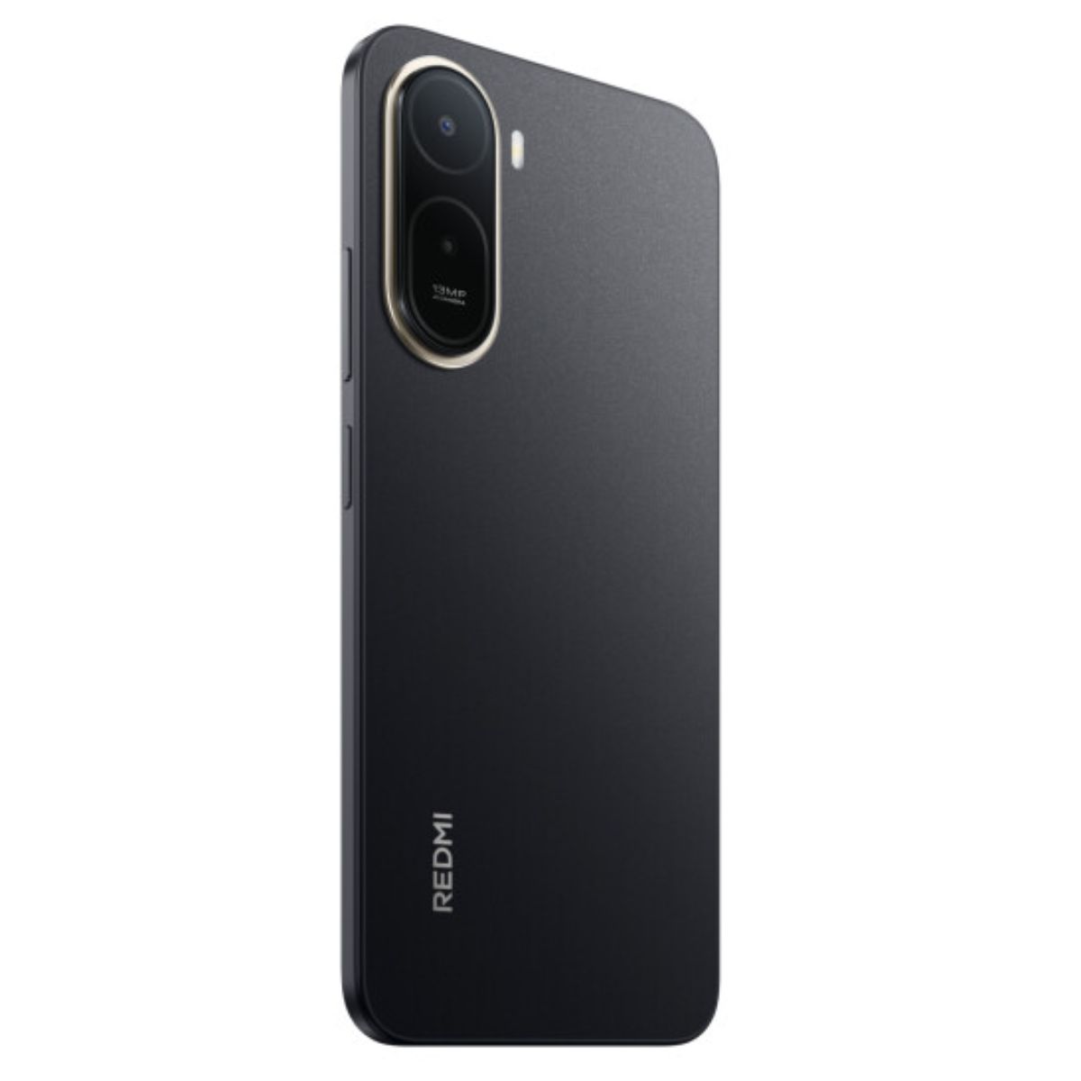 XIAOMI Redmi A7 Pro Smartphone 64GB, Μαύρο | Xiaomi| Image 7