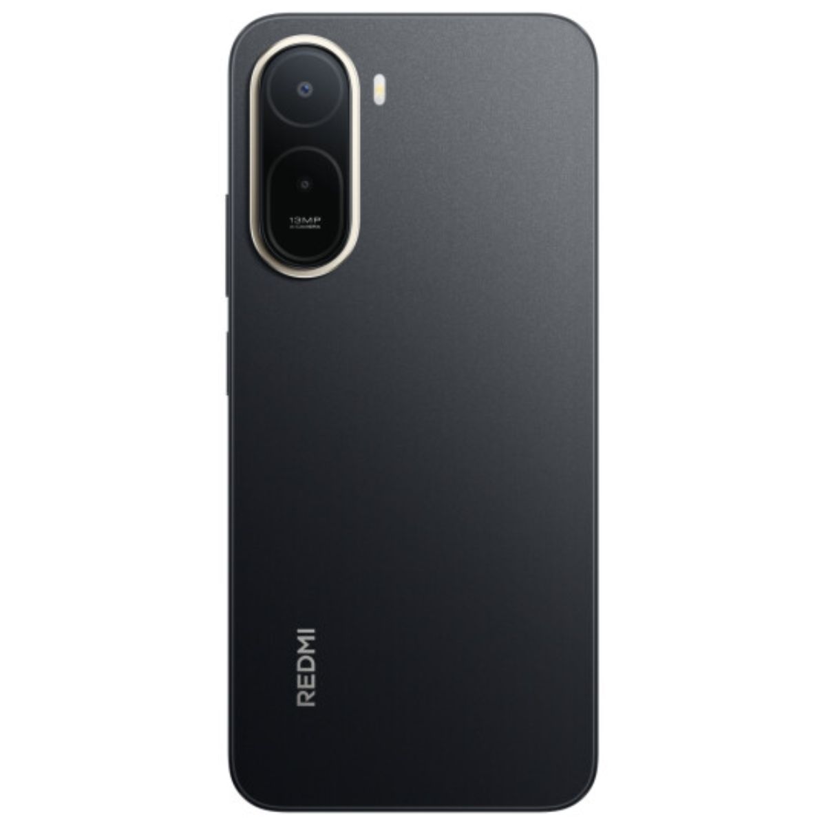 XIAOMI Redmi A7 Pro Smartphone 64GB, Μαύρο | Xiaomi| Image 5