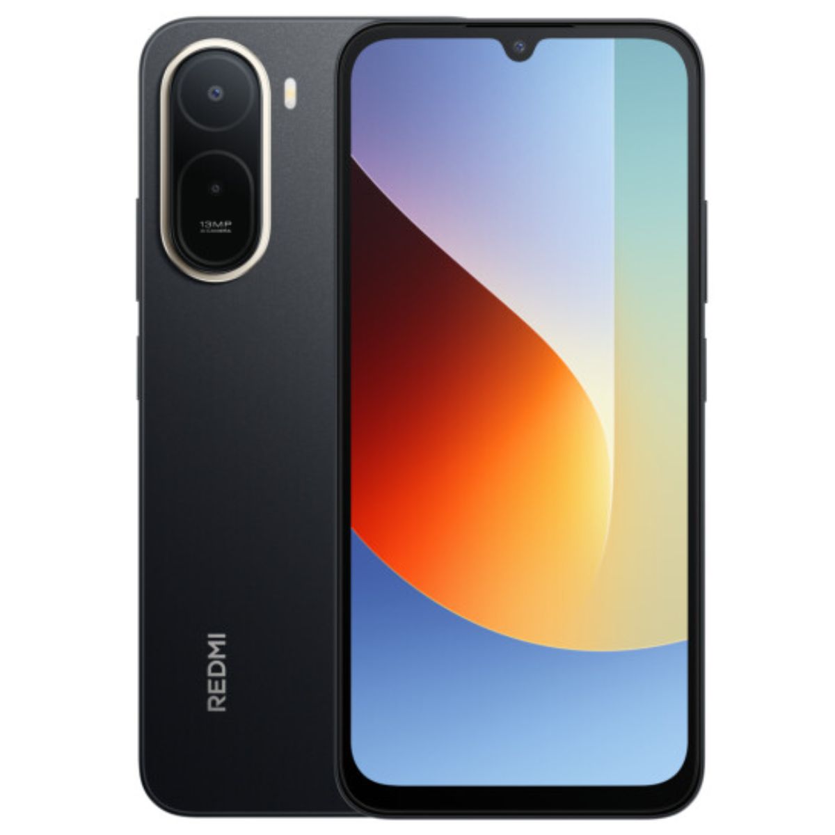 Image of suggested product: XIAOMI Redmi A7 Pro Smartphone 64GB, Μαύρο