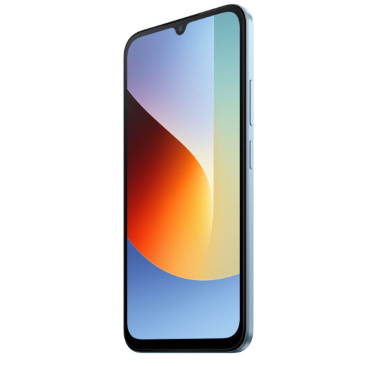XIAOMI Redmi A7 Pro Smartphone 64GB, Μπλε | Xiaomi| Image 3