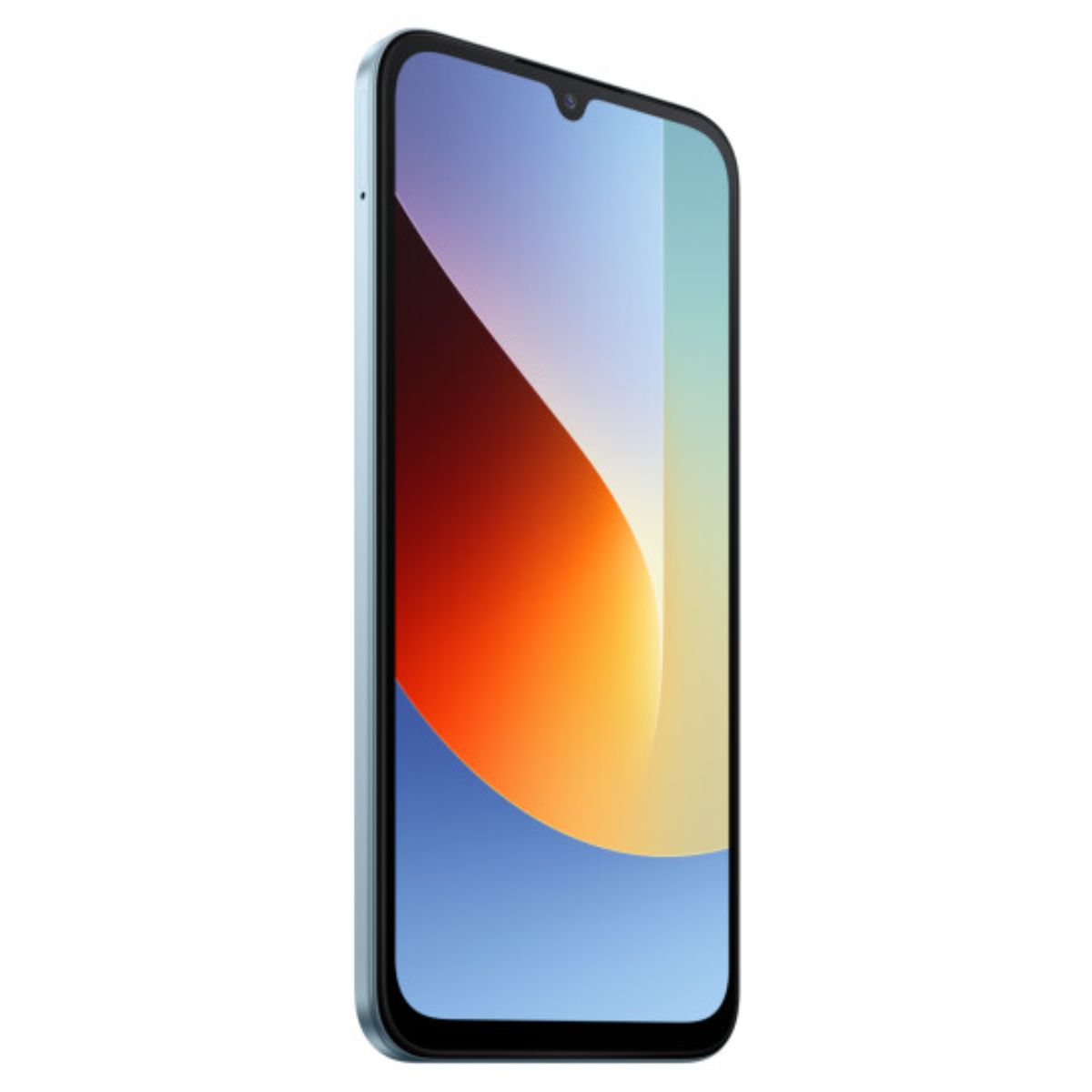 XIAOMI Redmi A7 Pro Smartphone 64GB, Μπλε | Xiaomi| Image 4