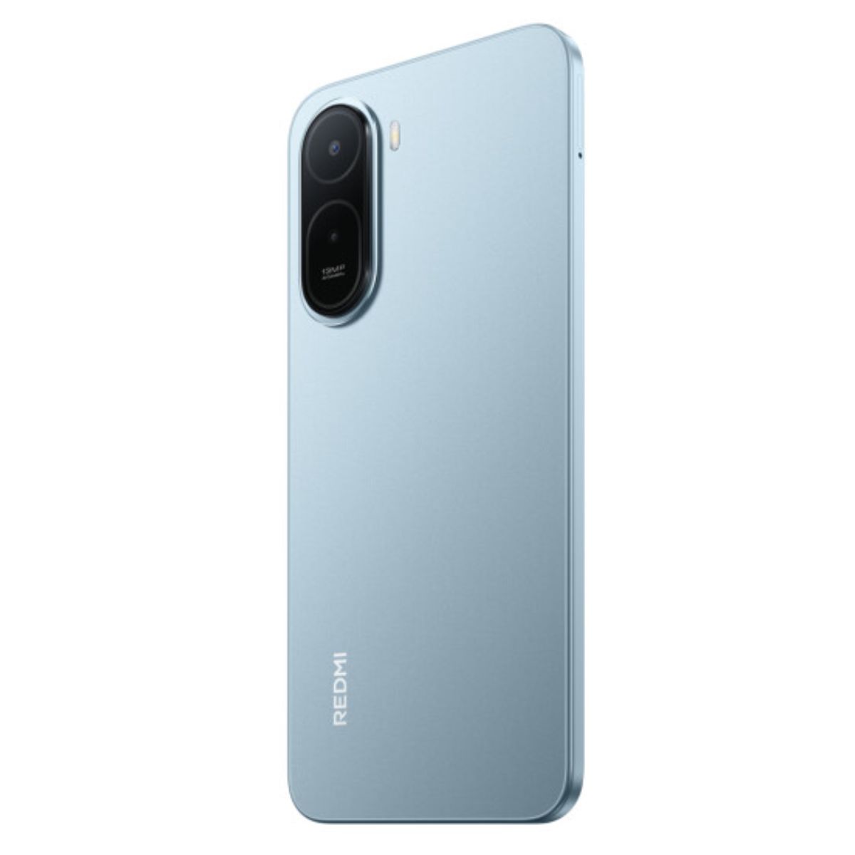 XIAOMI Redmi A7 Pro Smartphone 64GB, Μπλε | Xiaomi| Image 6