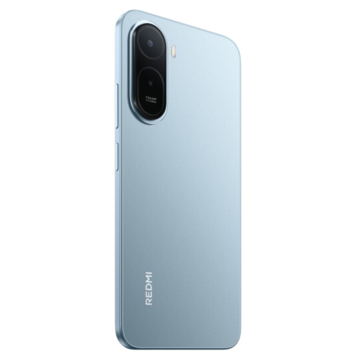 XIAOMI Redmi A7 Pro Smartphone 64GB, Μπλε | Xiaomi| Image 7