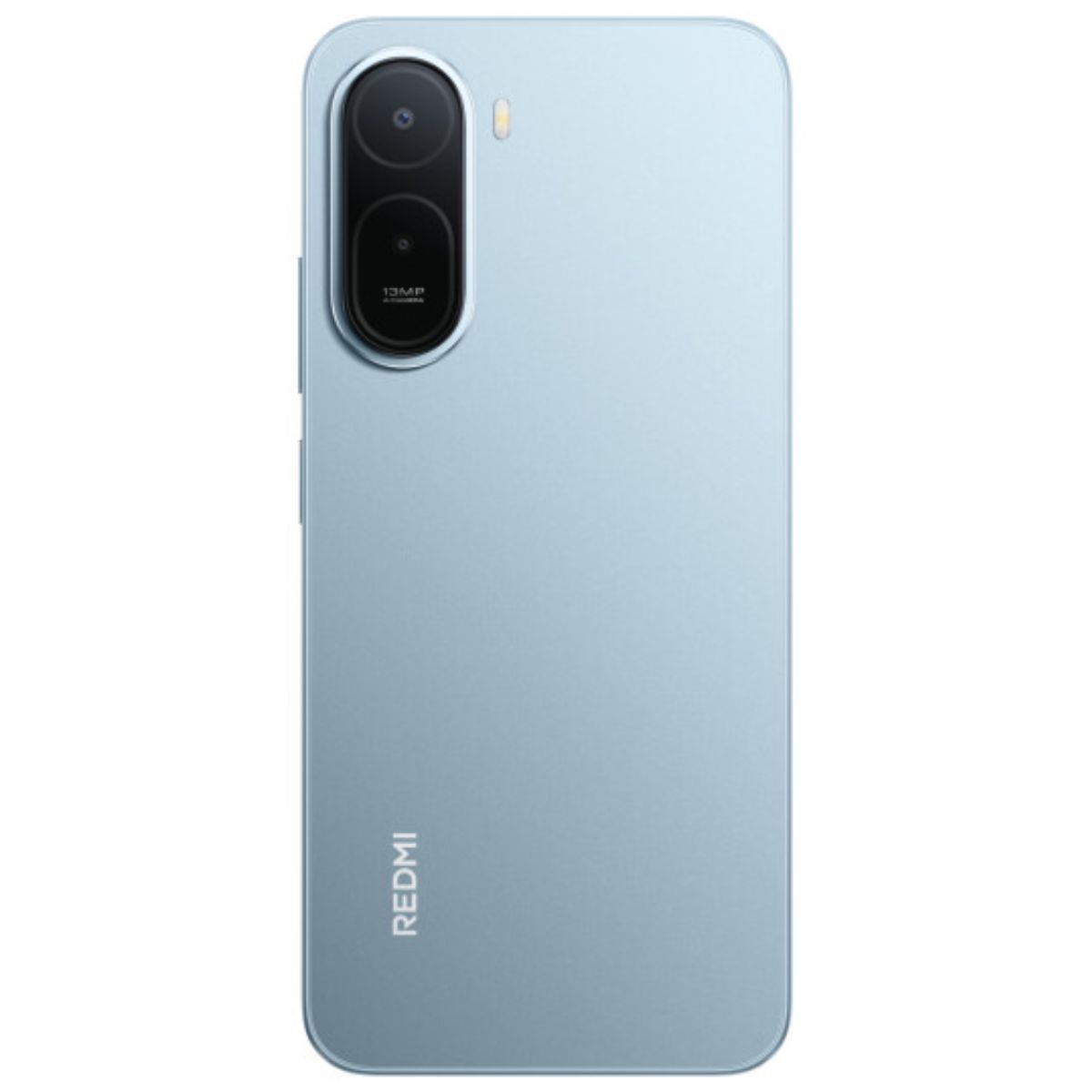 XIAOMI Redmi A7 Pro Smartphone 64GB, Μπλε | Xiaomi| Image 5